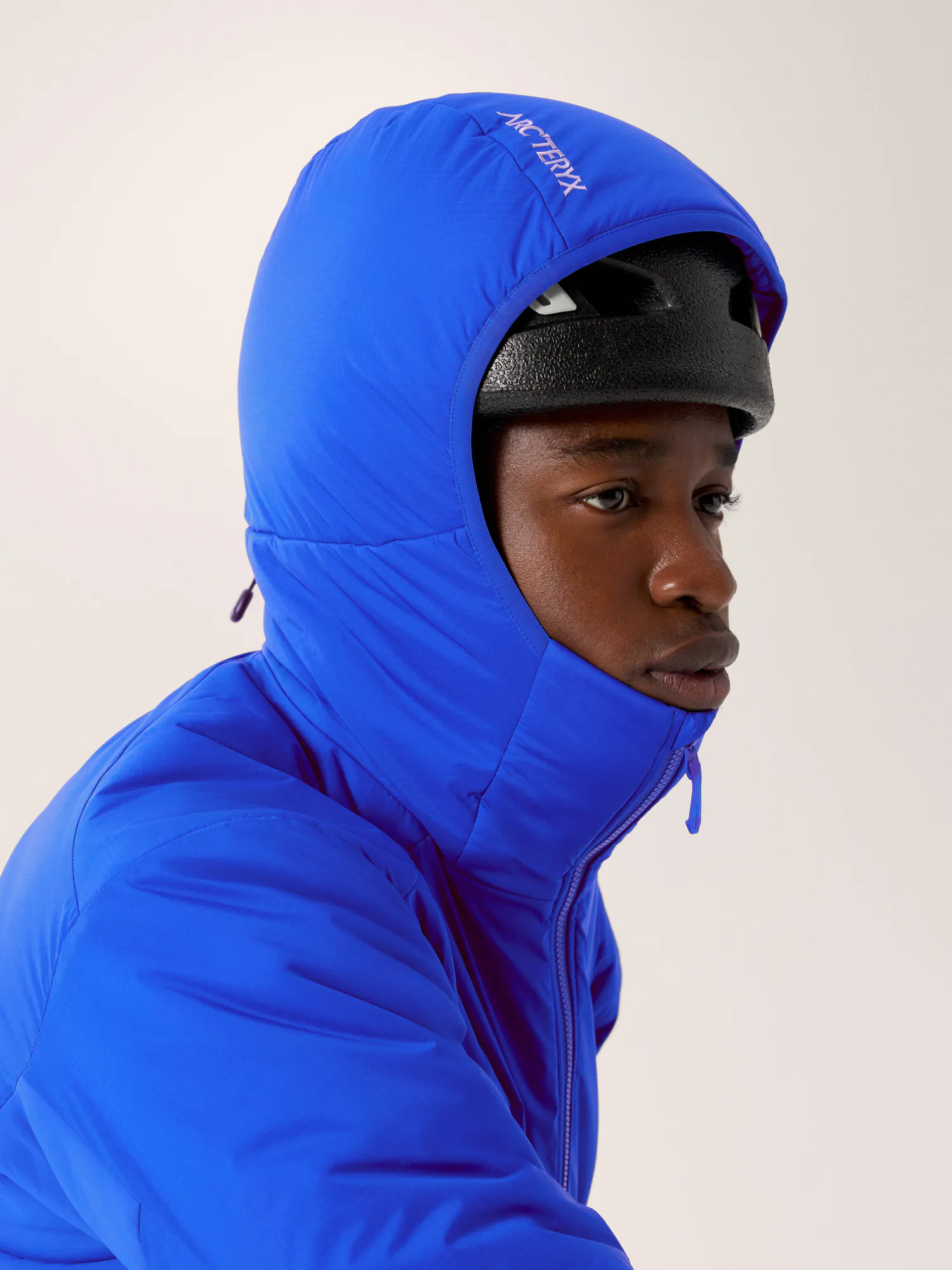Atom SV Hoody Men's | Arc'teryx United States