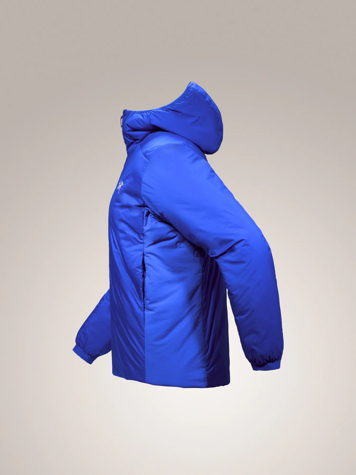 Atom SV Hoody Men's | Arc'teryx United States