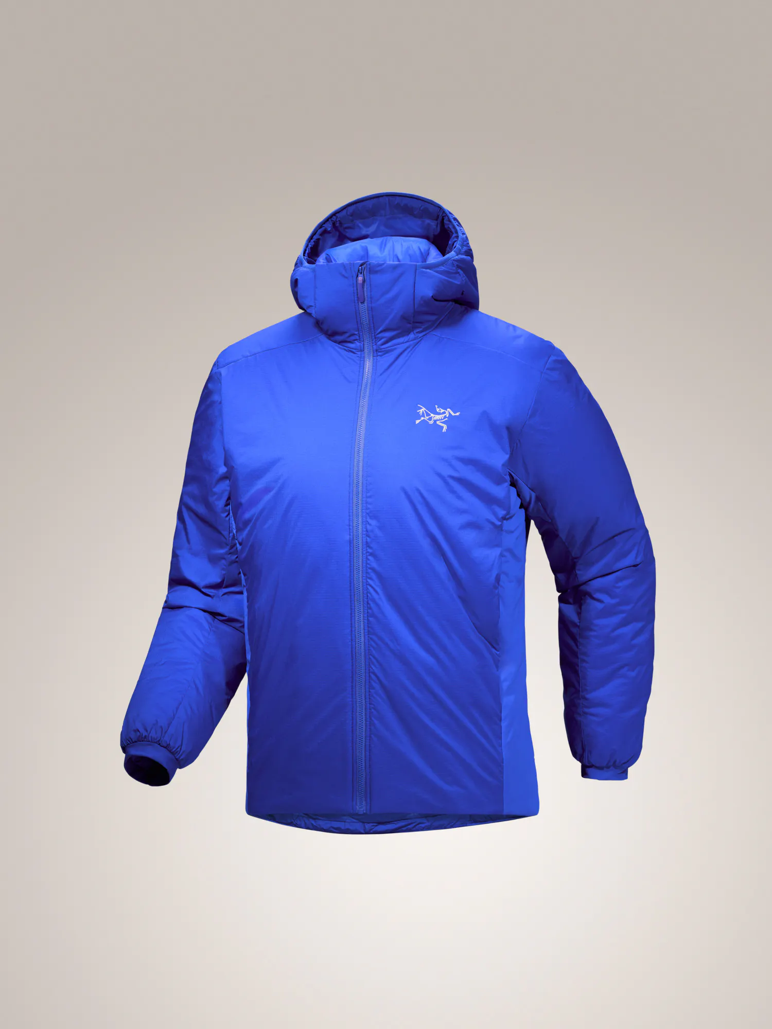 Atom SV Hoody Men's | Arc'teryx United States