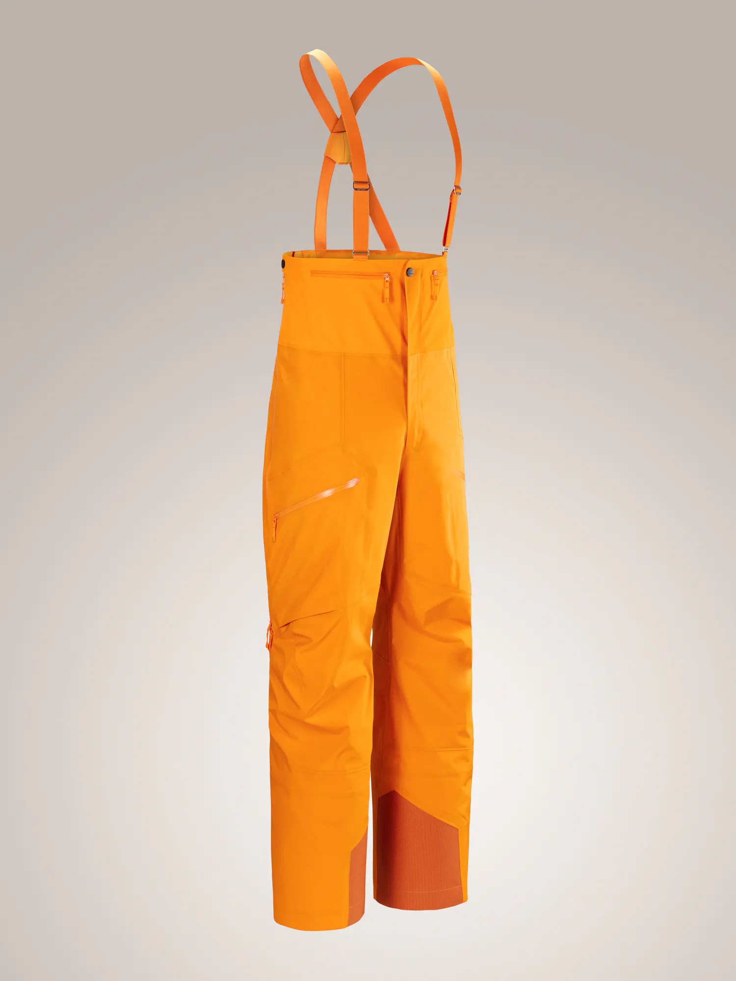 Rush Bib Pant Men's | Arc'teryx Outlet