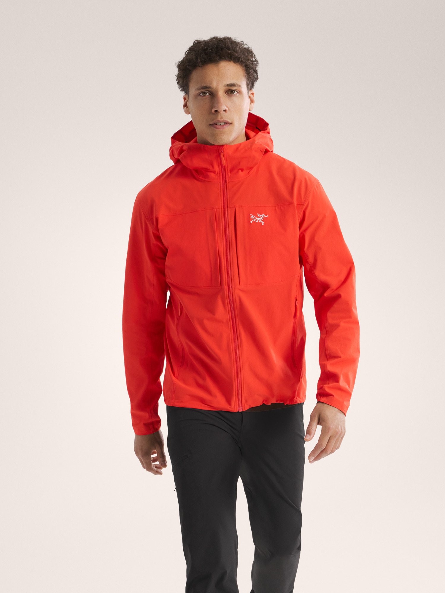 たな　 Arc'teryx Jacket GORE-TEX Mサイズ arcx-wr-ajnsmx6711.jpg
