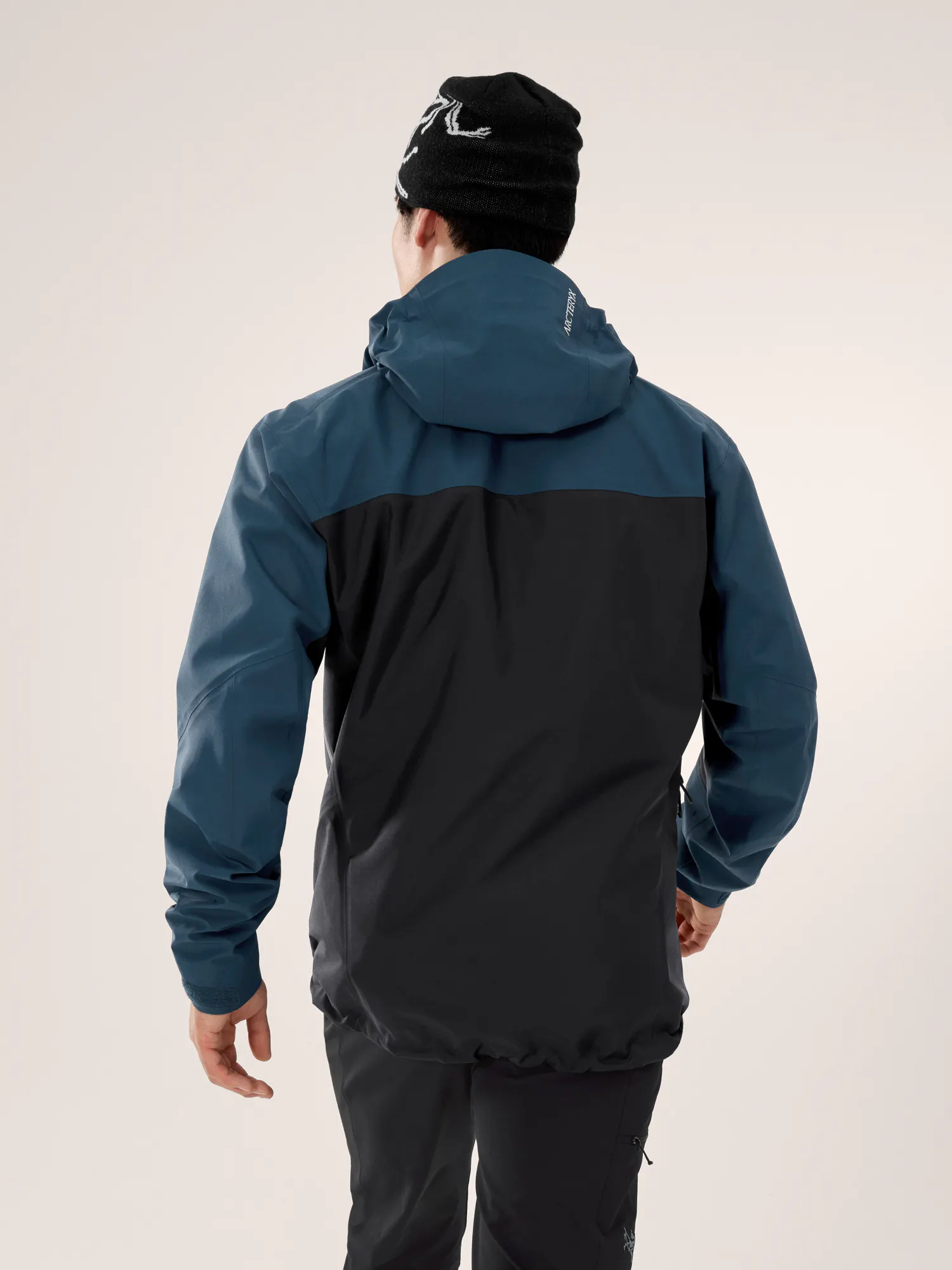 Beta AR Jacket Men's | Arc'teryx Outlet