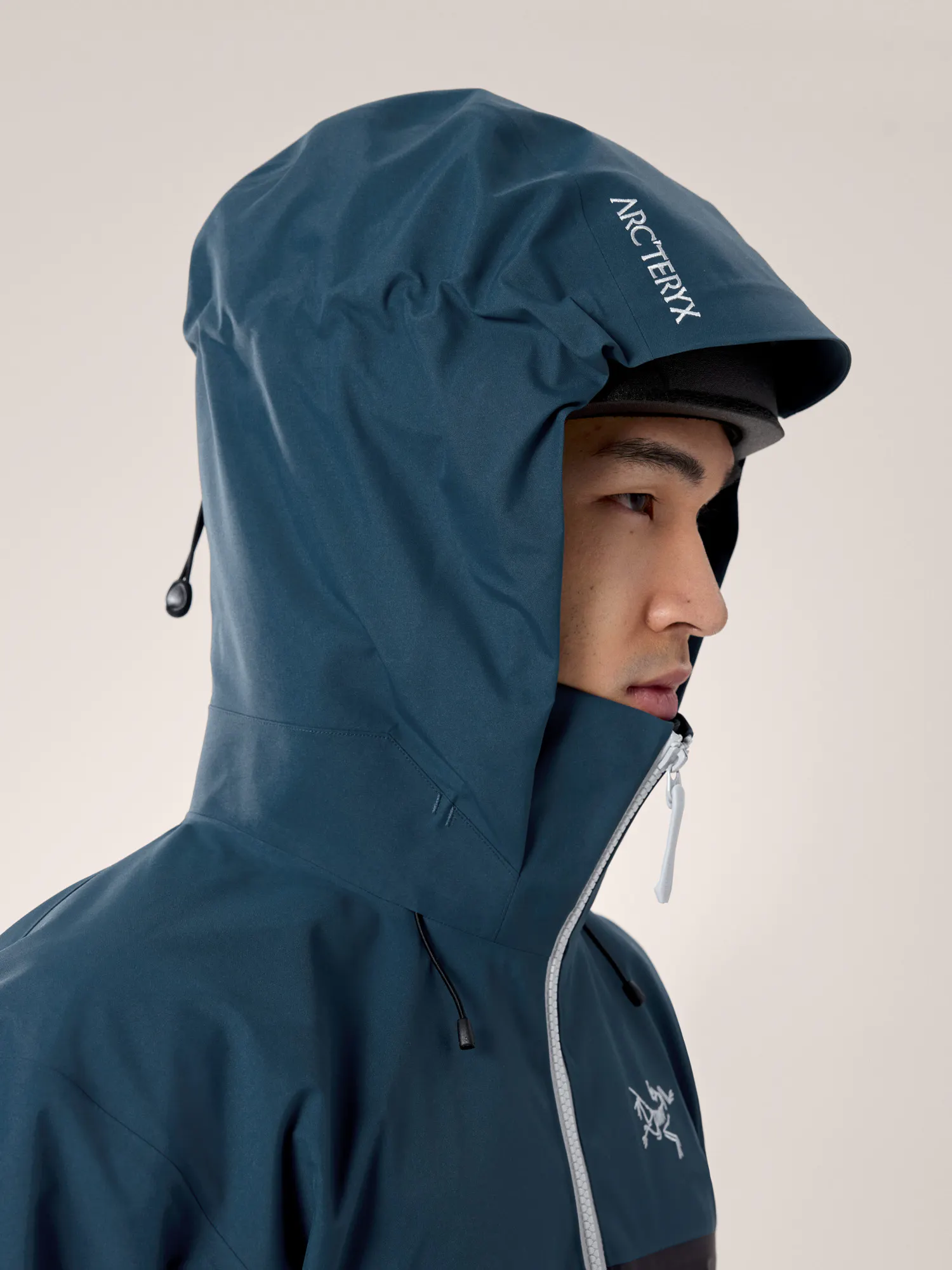Beta AR Jacket 夹克男装| Arc'teryx Outlet