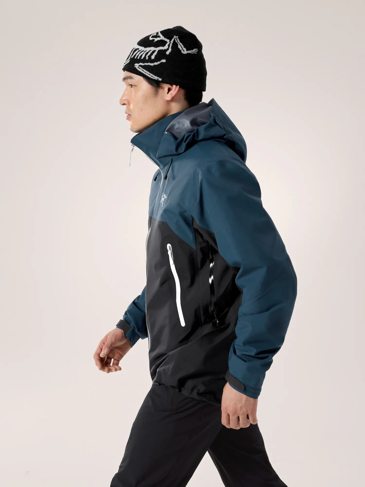 Beta AR Jacket Men's | Arc'teryx Outlet