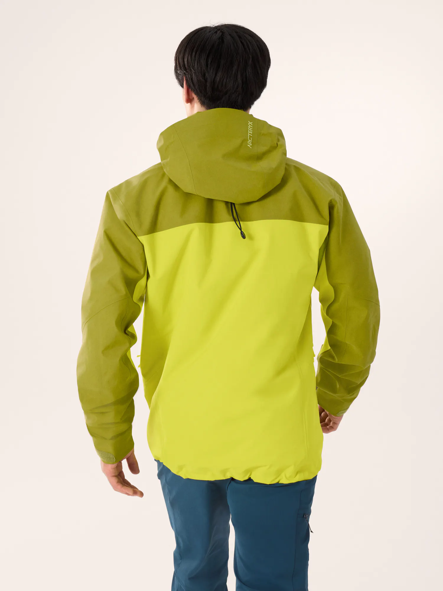 Beta AR Jacket Men's | Arc'teryx Outlet