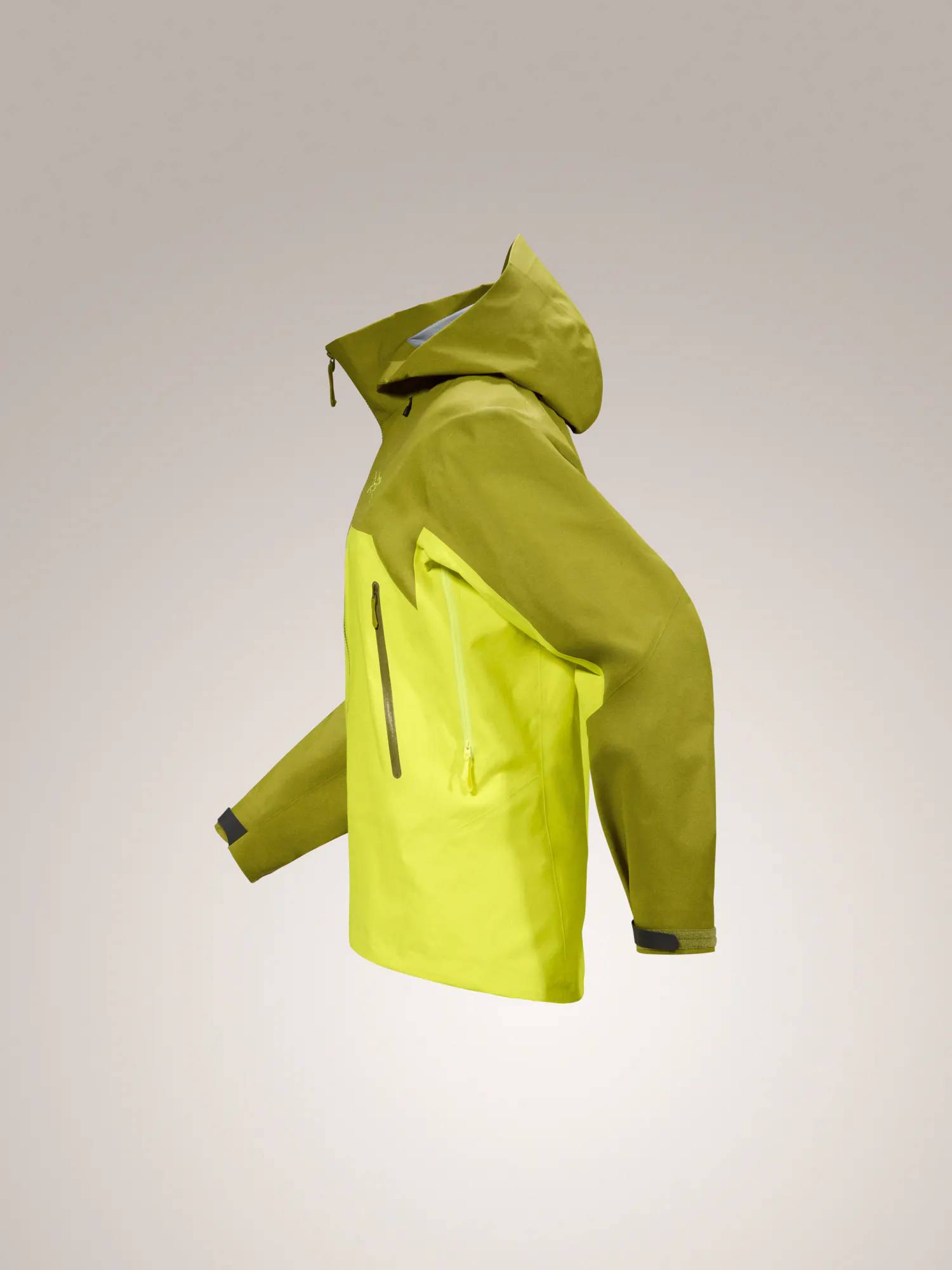 Beta AR Jacket Men's | Arc'teryx Outlet