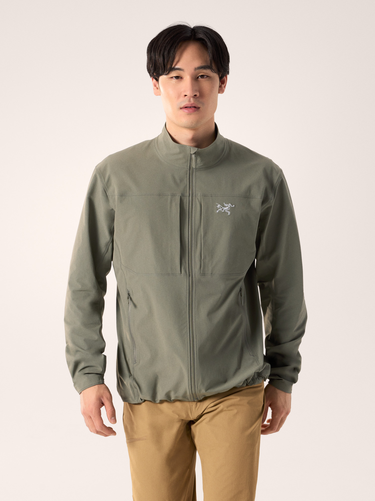 たな　 Arc'teryx Jacket GORE-TEX Mサイズ arcx-wr-ajnsmx6711.jpg