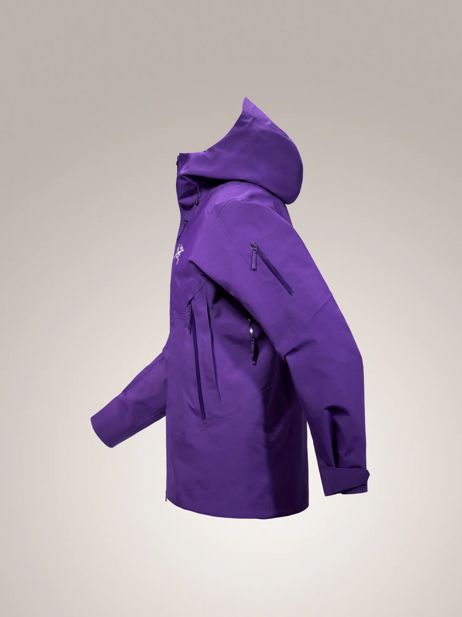 Sabre SV Jacket Men's | Arc'teryx Outlet