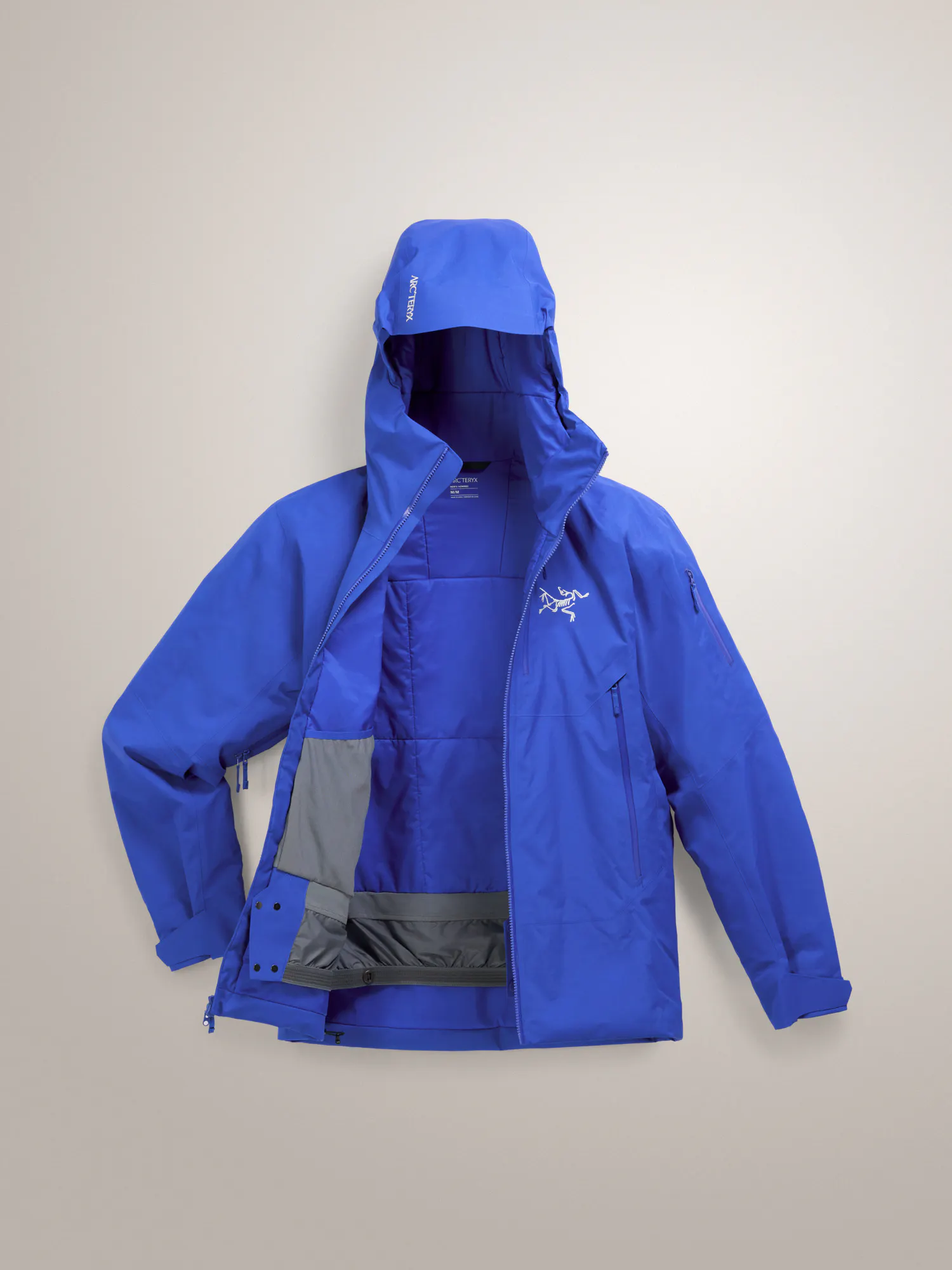 ジャケット・アウター Arc'teryx GORE-TEX Insulated Jacket Arc'teryx Beta Insulated Jacket Women's | Insulated Gore-Tex