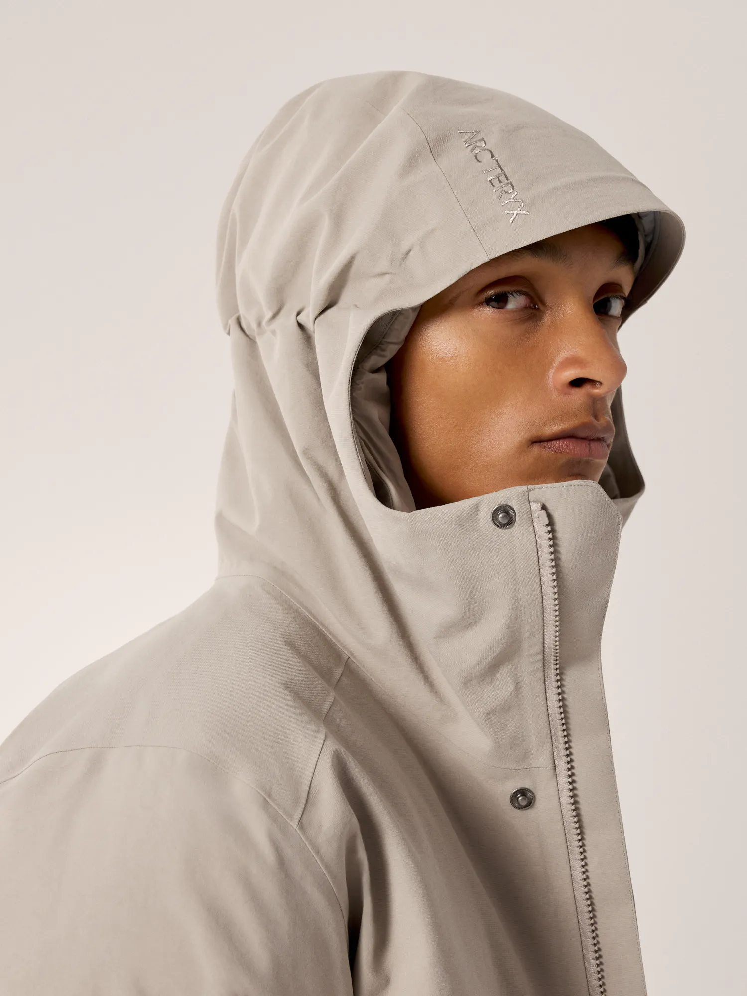Therme Down Jacket Men's | Arc'teryx Outlet