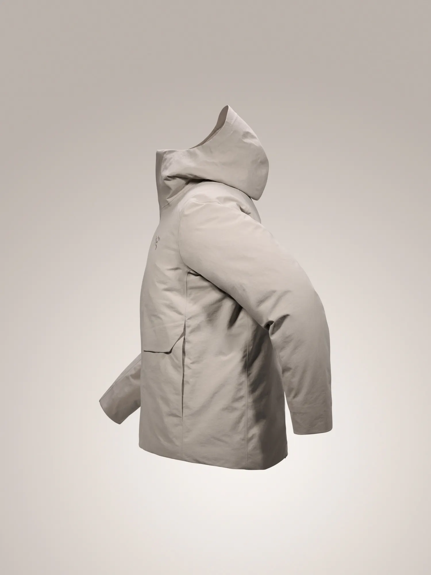 Therme Down Jacket Men's | Arc'teryx Outlet
