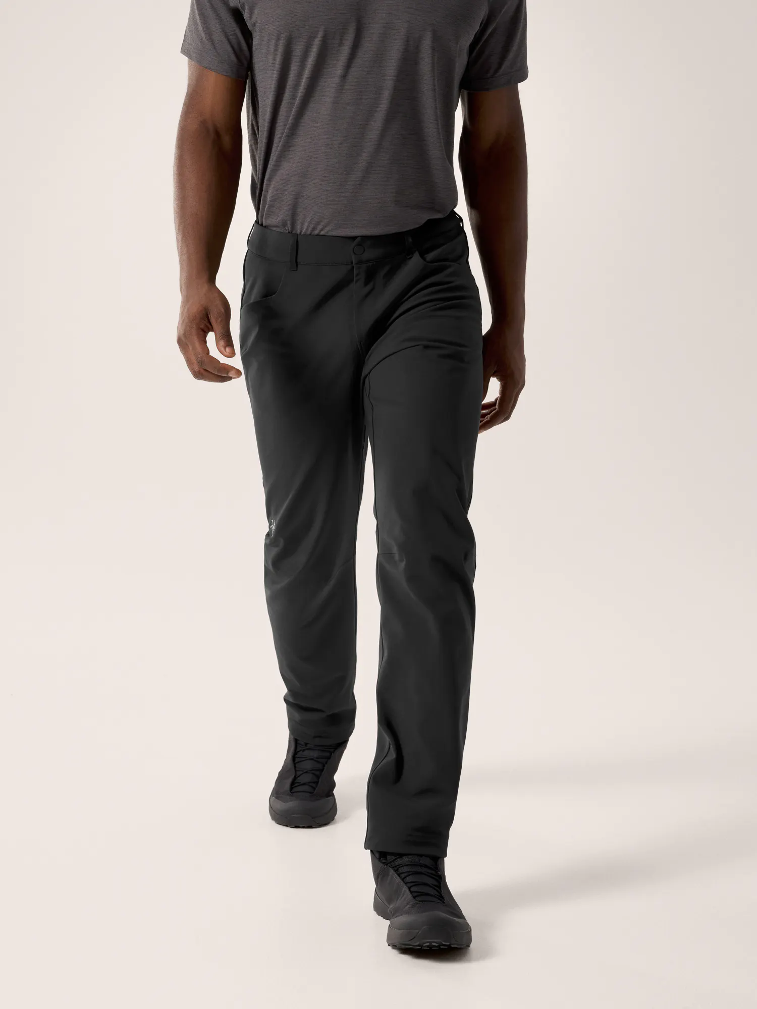 Creston SV Pant Men's | Arc'teryx Outlet