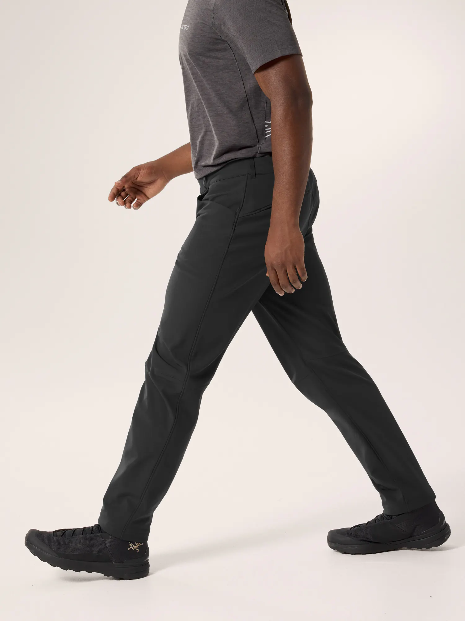 Creston SV Pant Men's | Arc'teryx Outlet