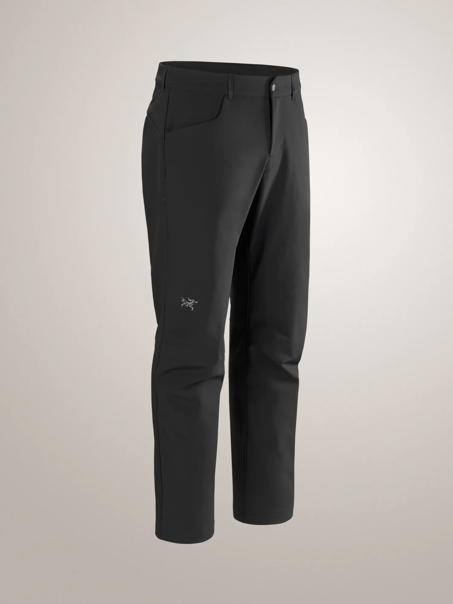 Creston SV Pant Men's | Arc'teryx Outlet