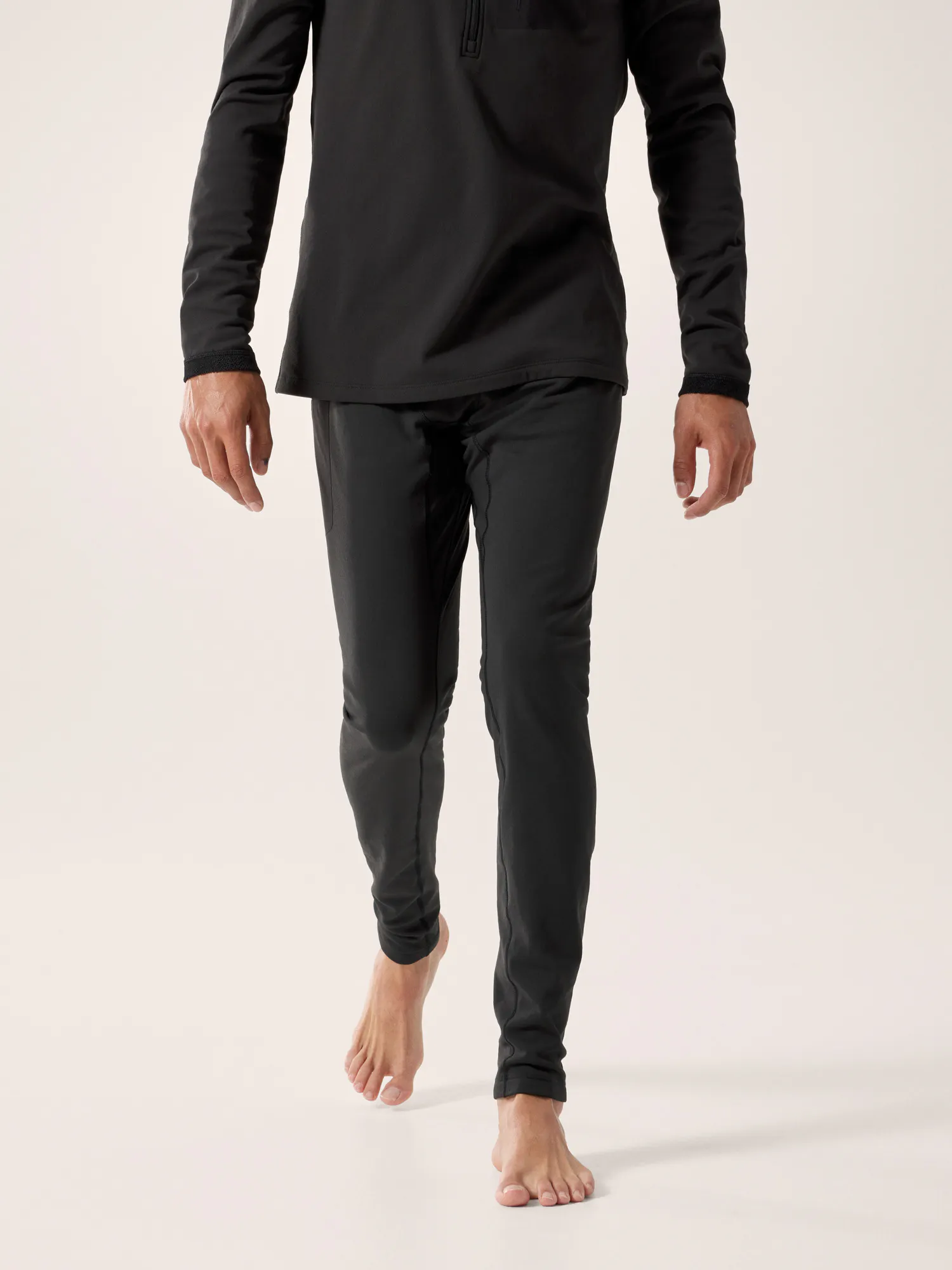 Rho SV Bottom Men's