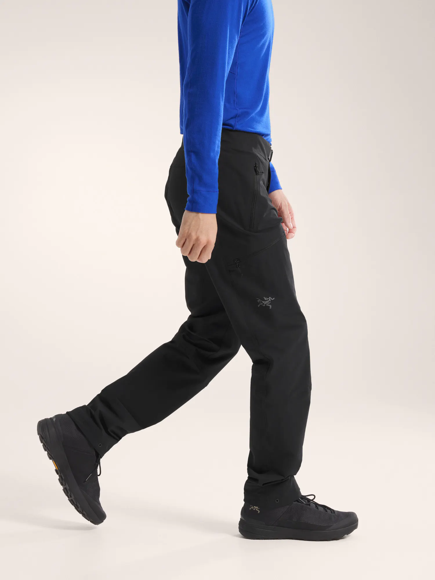 Gamma AR Pant Men's | Arc'teryx United States Gamma AR Pant Men's | Arc'teryx United States