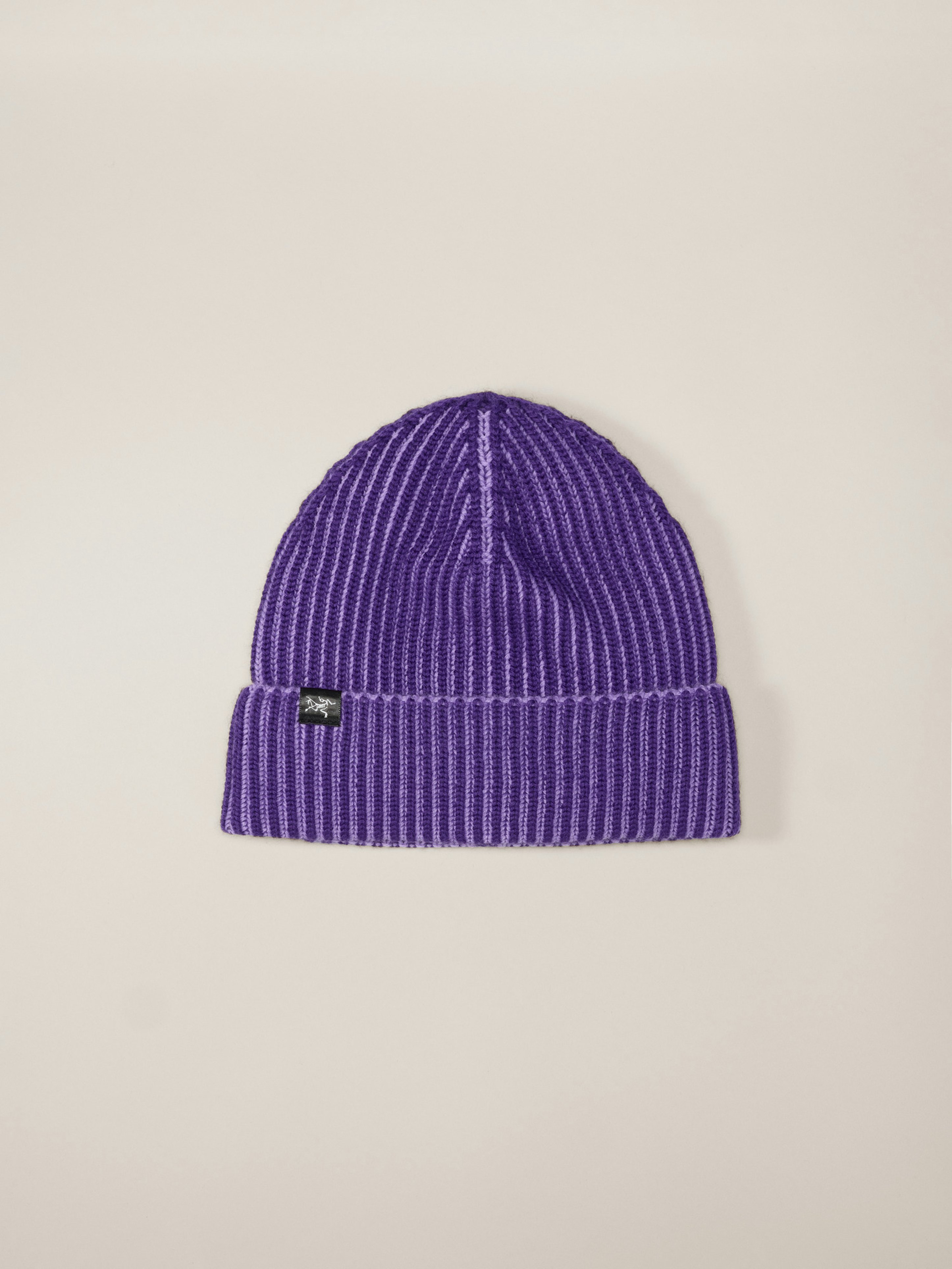 Ribbed Toque | Arc'teryx Canada