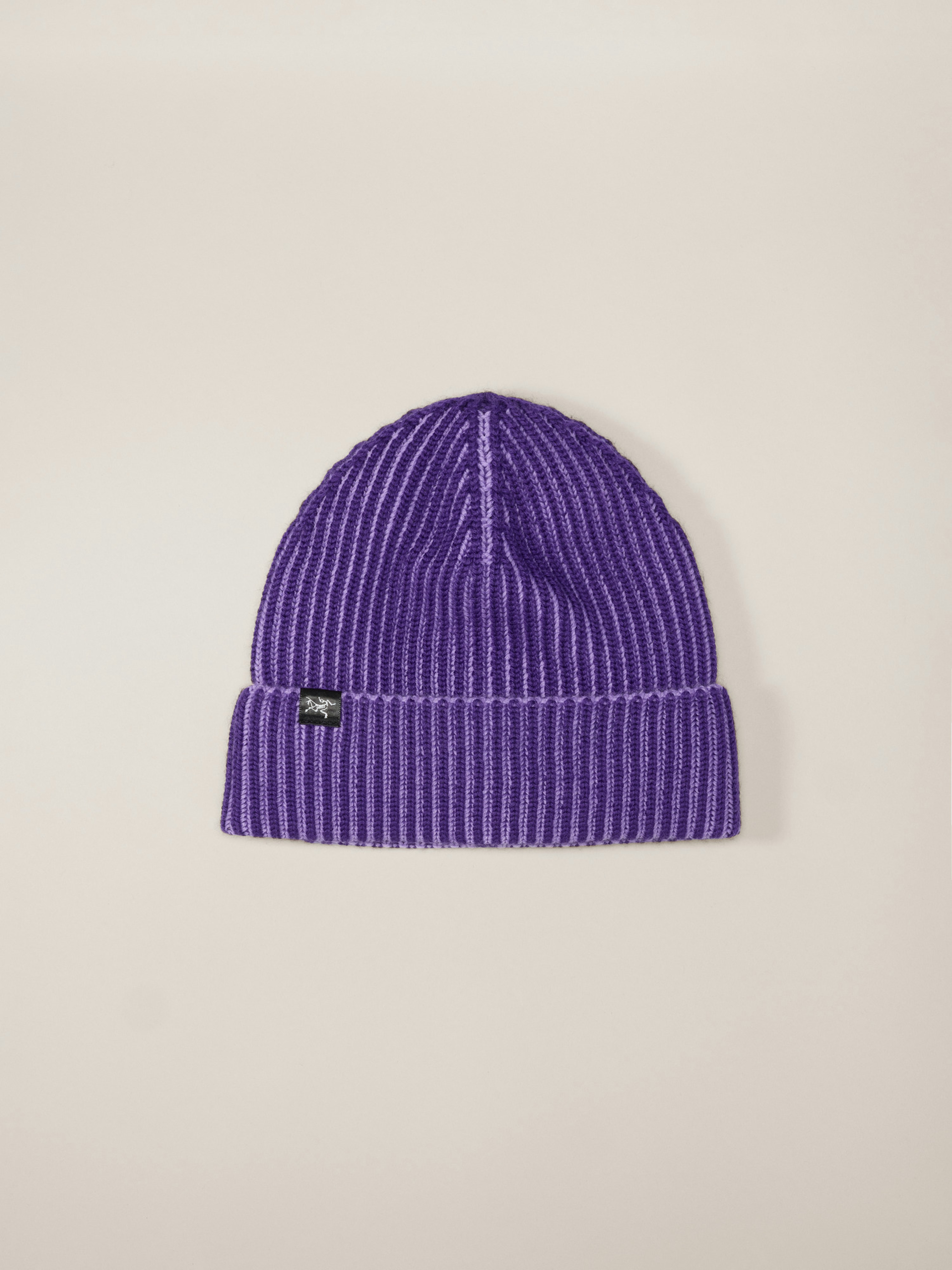 Ribbed Toque | Arc'teryx Canada