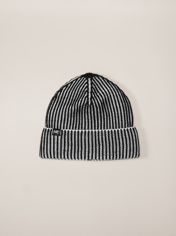 Ribbed Toque | Arc'teryx United States