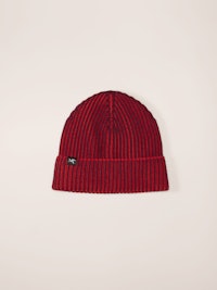 Ribbed Toque | Arc'teryx Canada