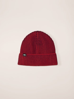 Ribbed Toque | Arc'teryx Canada