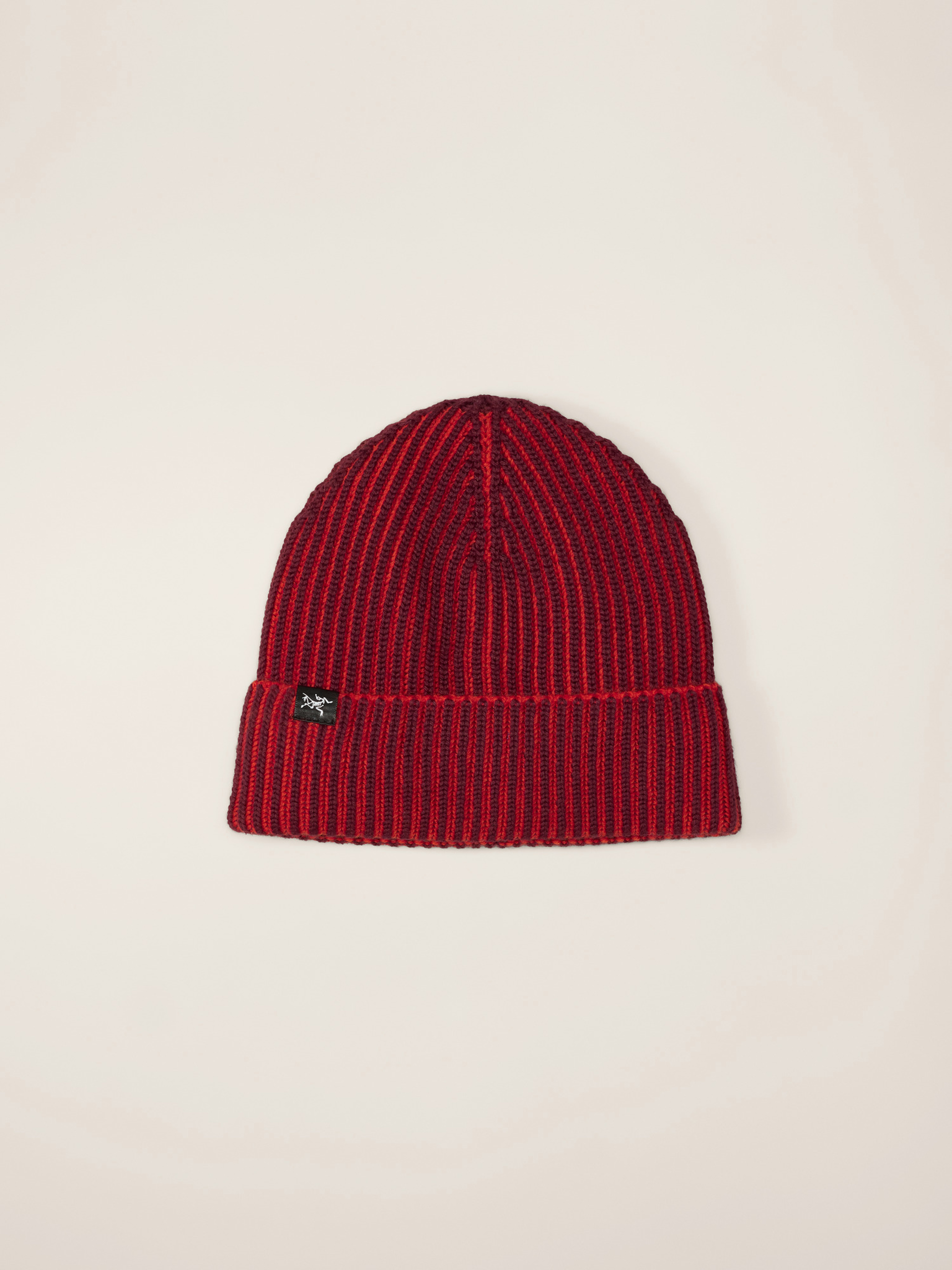 Ribbed Toque | Arc'teryx Canada