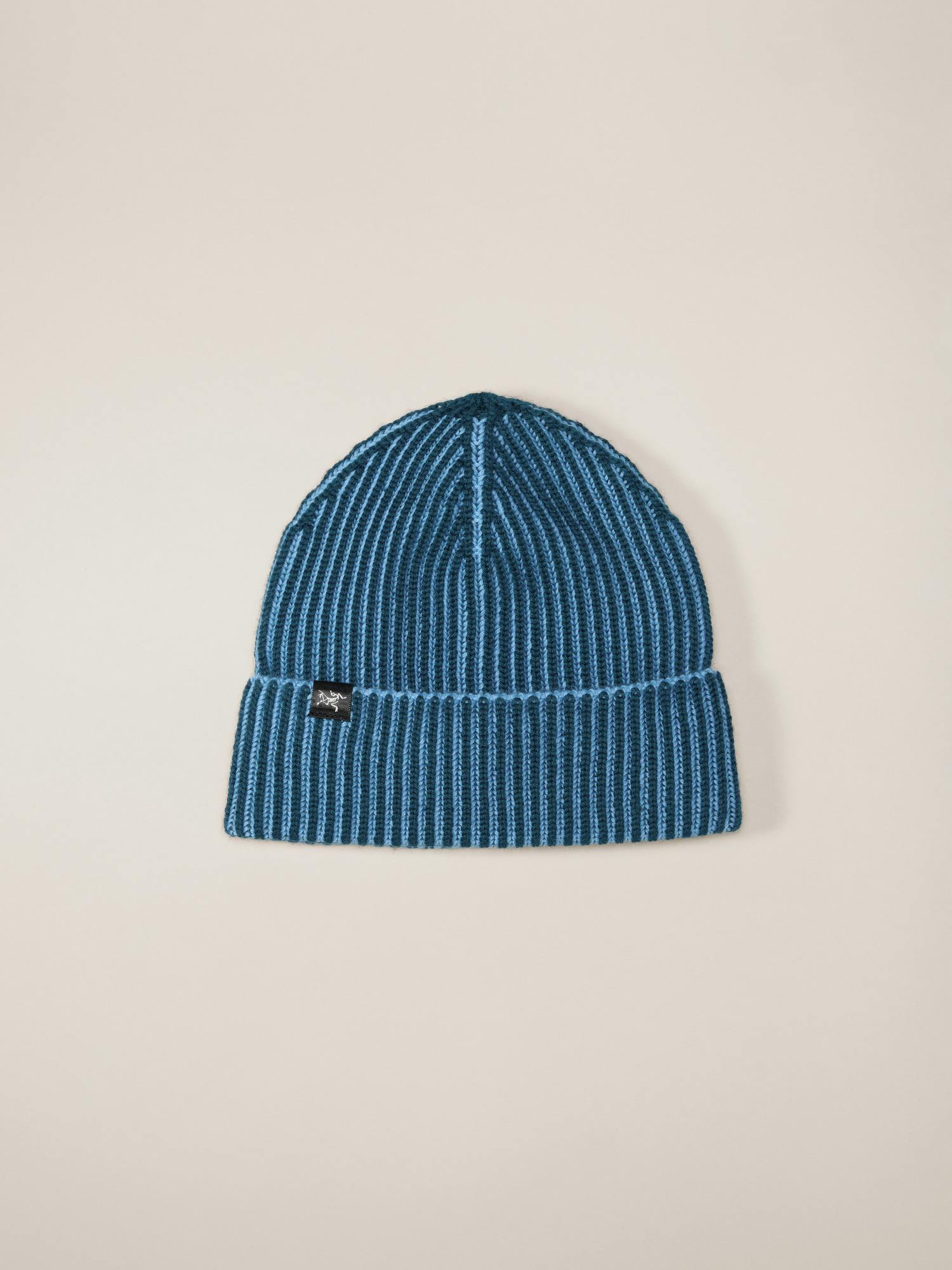 Ribbed Toque | Arc'teryx Canada