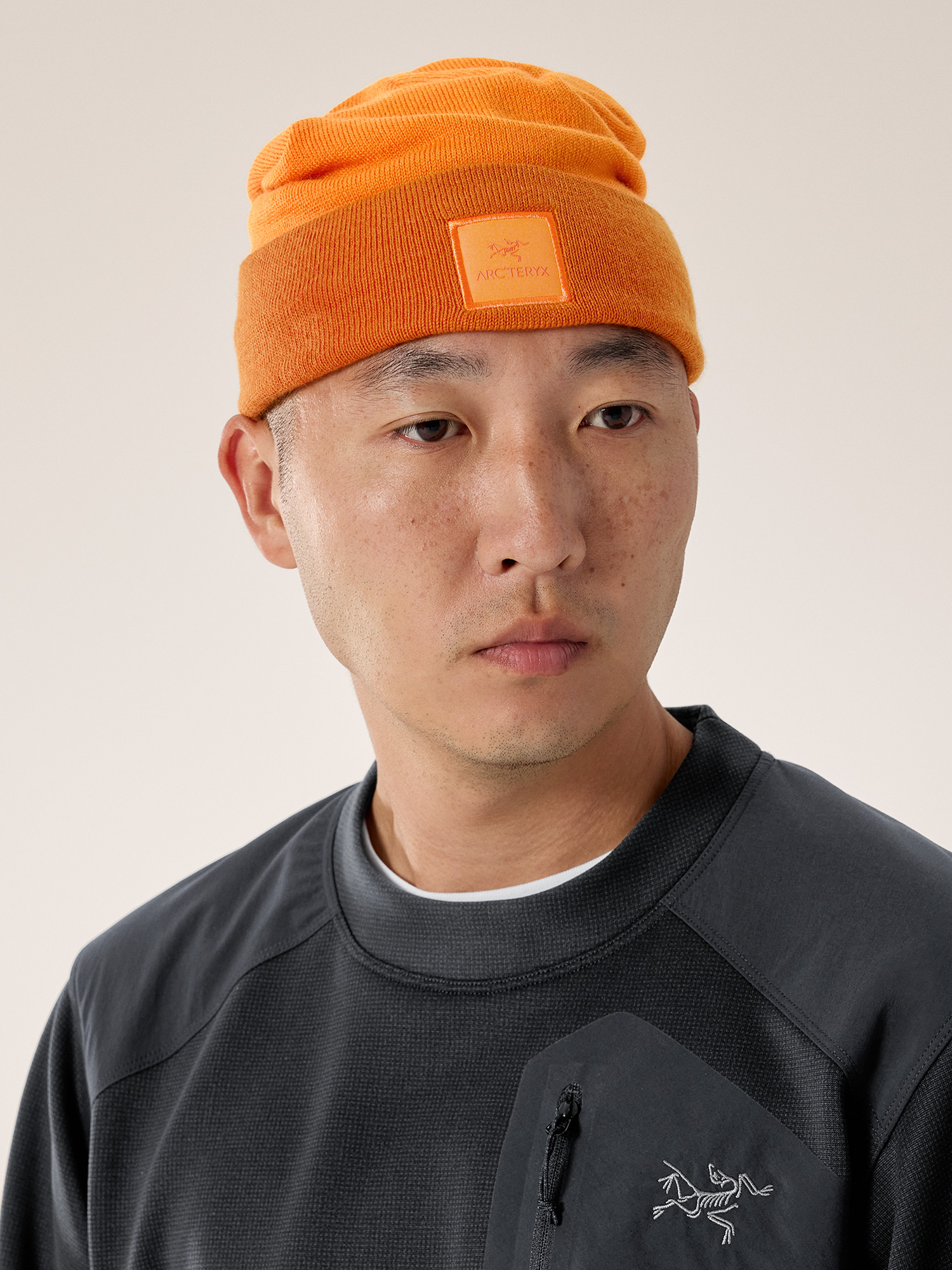 Men's Beanies & Toques | Arc'teryx United States