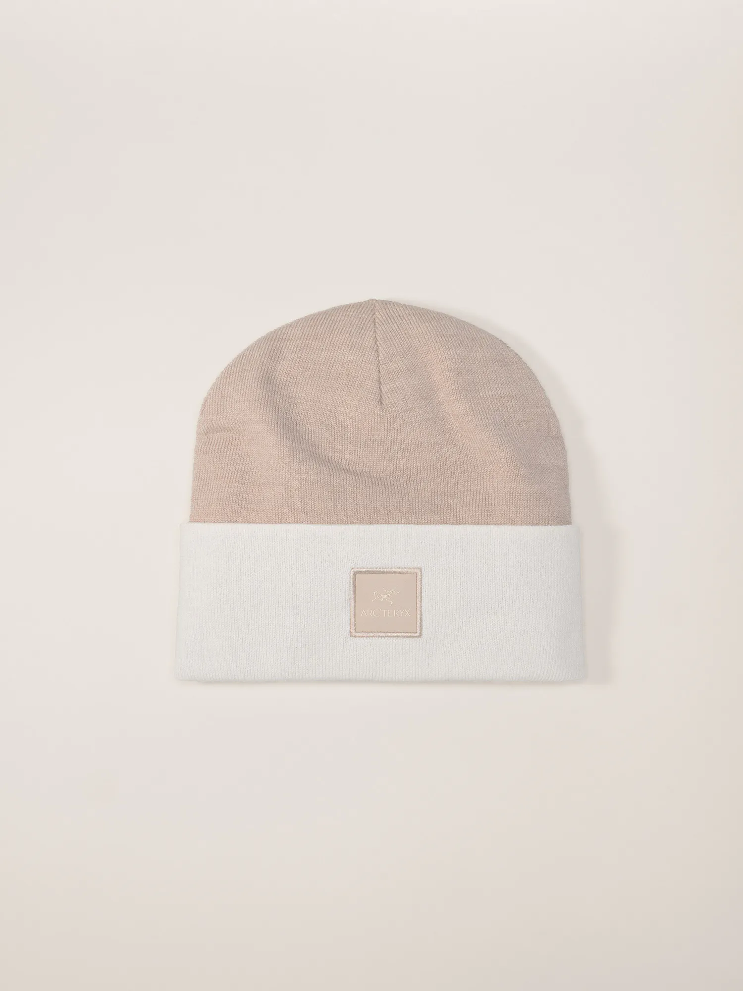   Arctic Disc Toque ブラック Arctic Disc Toque Black Black | Quarks Shoes