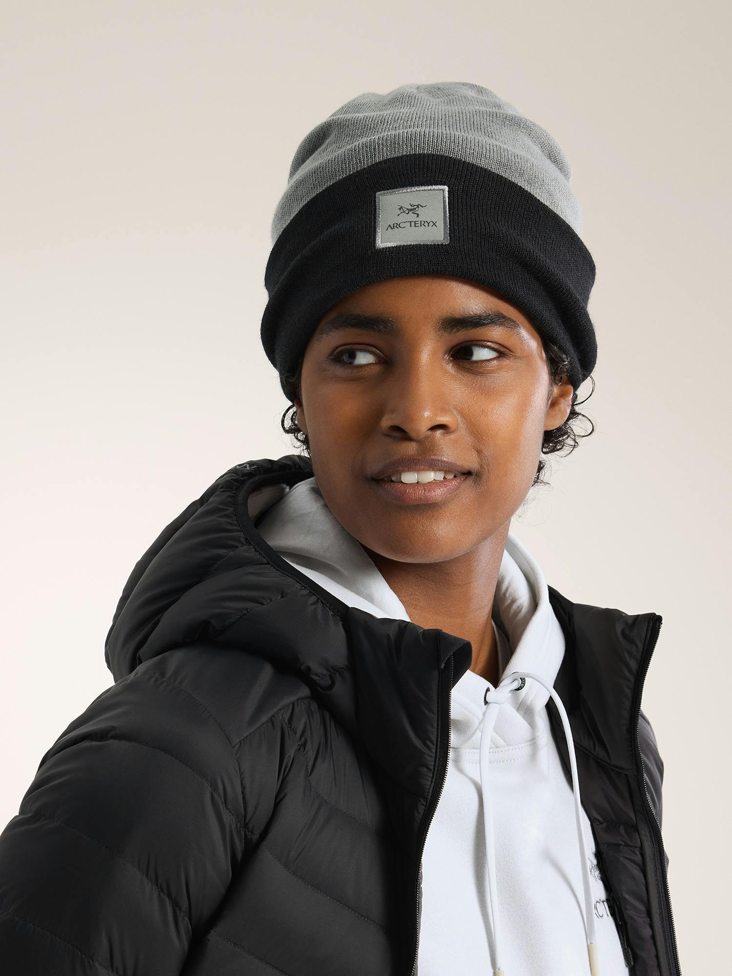 Men's Beanies & Toques | Arc'teryx United States