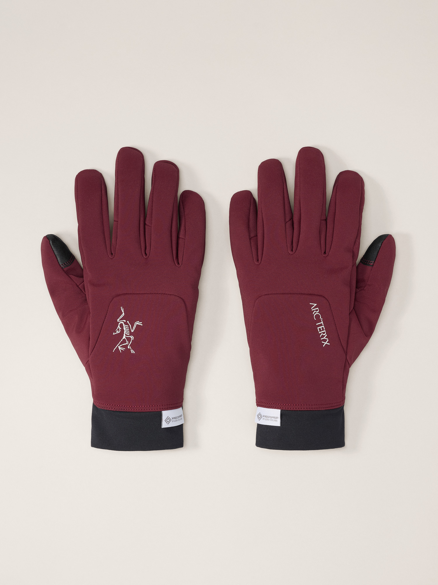 【新品】ARC'TERYX / VENTA MITTEN Sサイズ ARC'TERYX / VENTA MITTEN Sサイズ 手袋