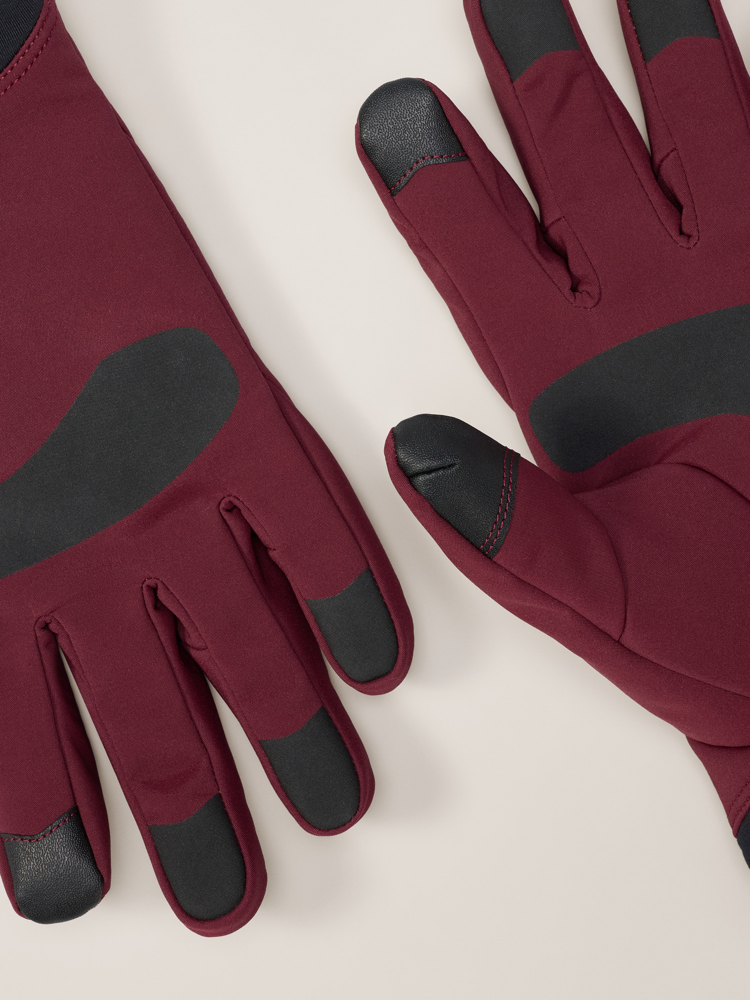 Venta Glove Mars Hover