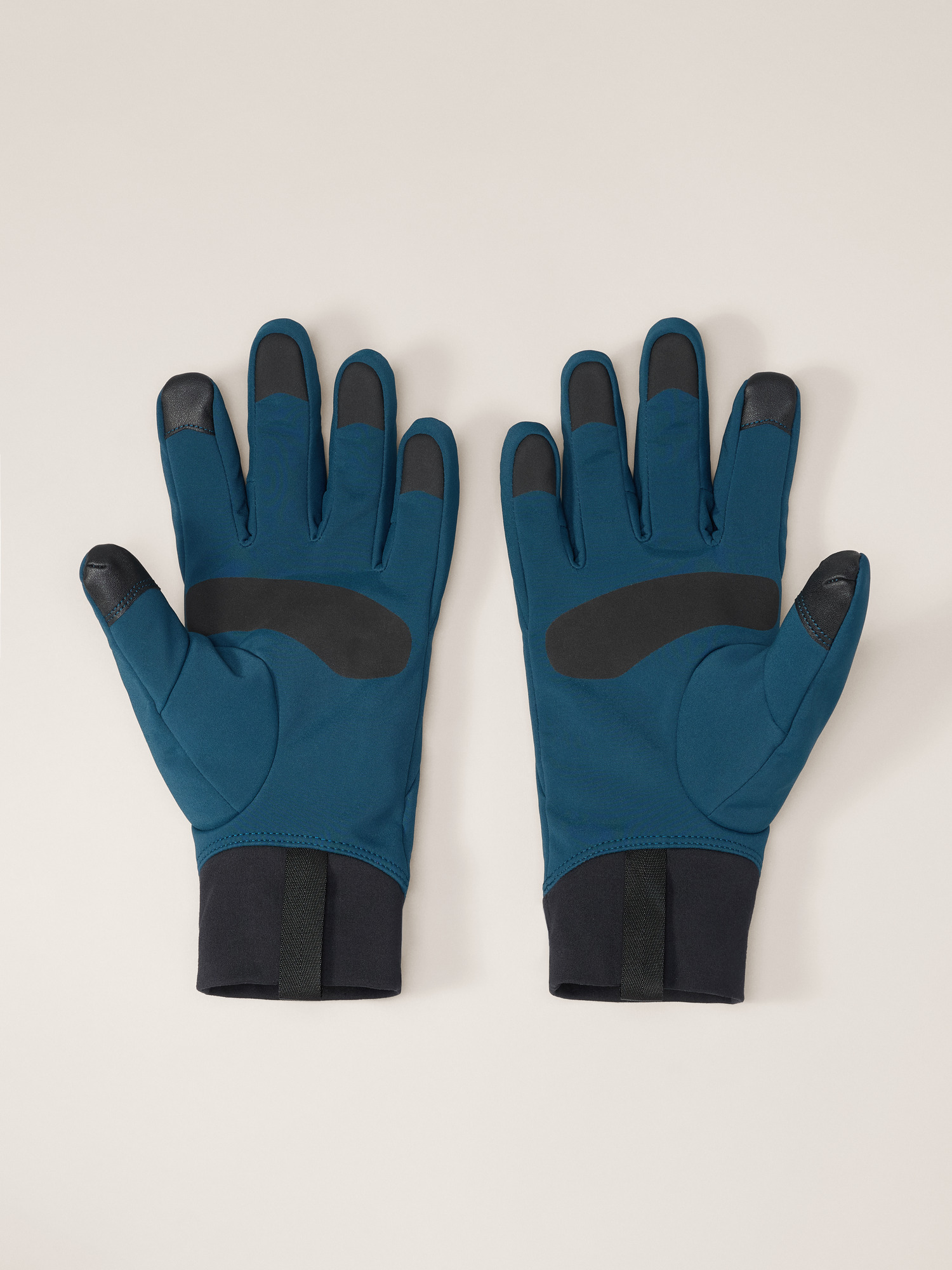 Venta Glove Nightscape Back