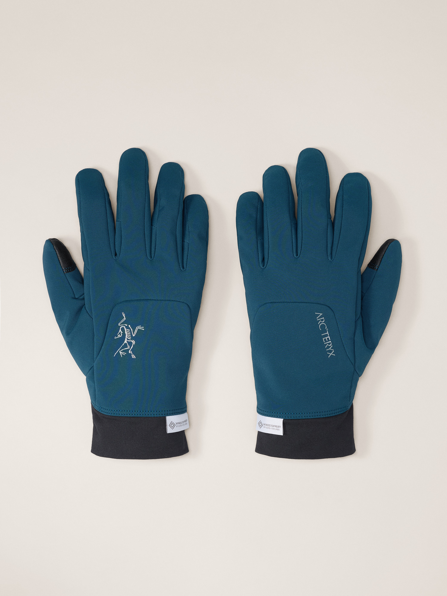 Gothic Glove | Arc'teryx