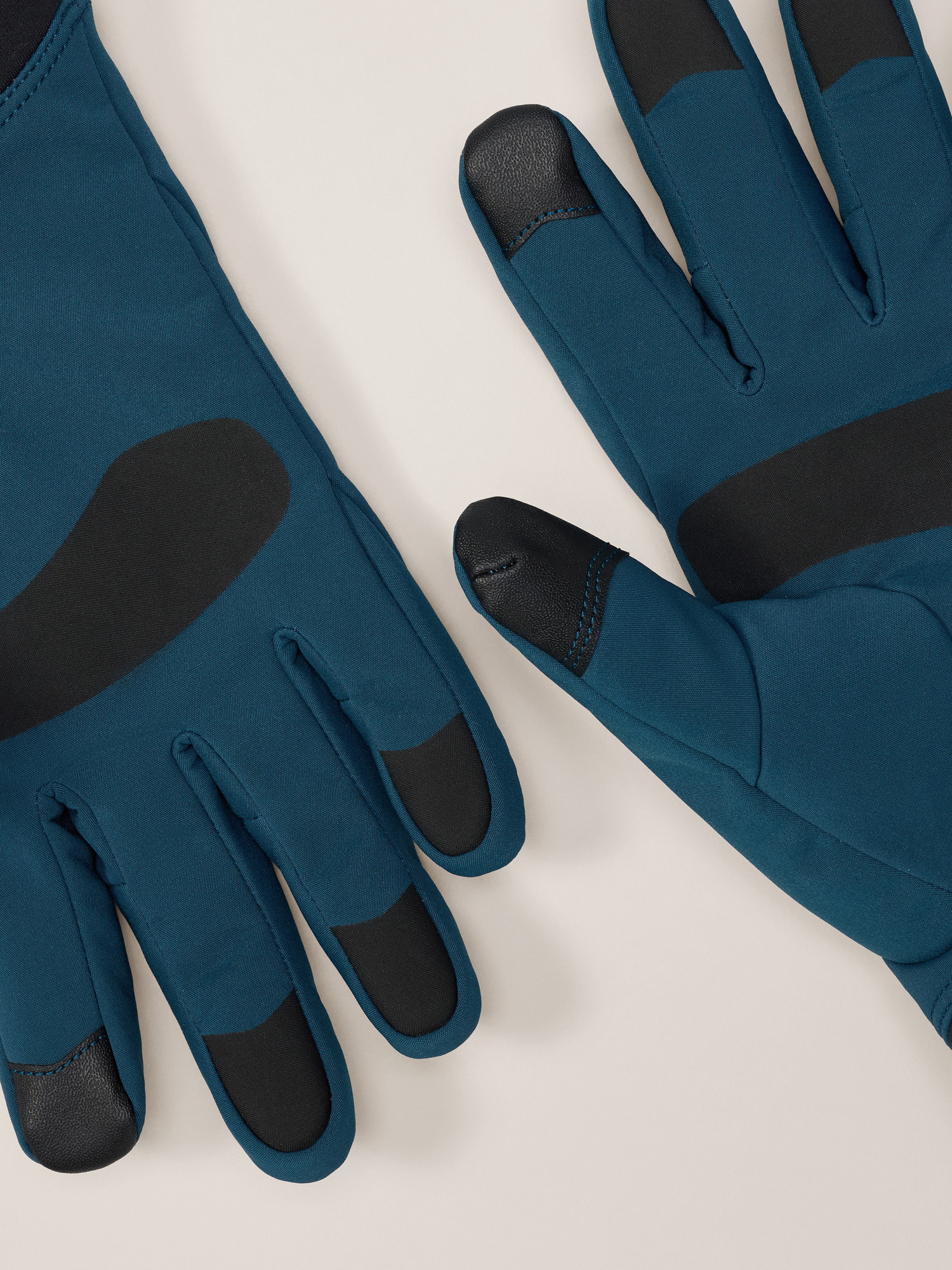 Venta Glove | Arc'teryx