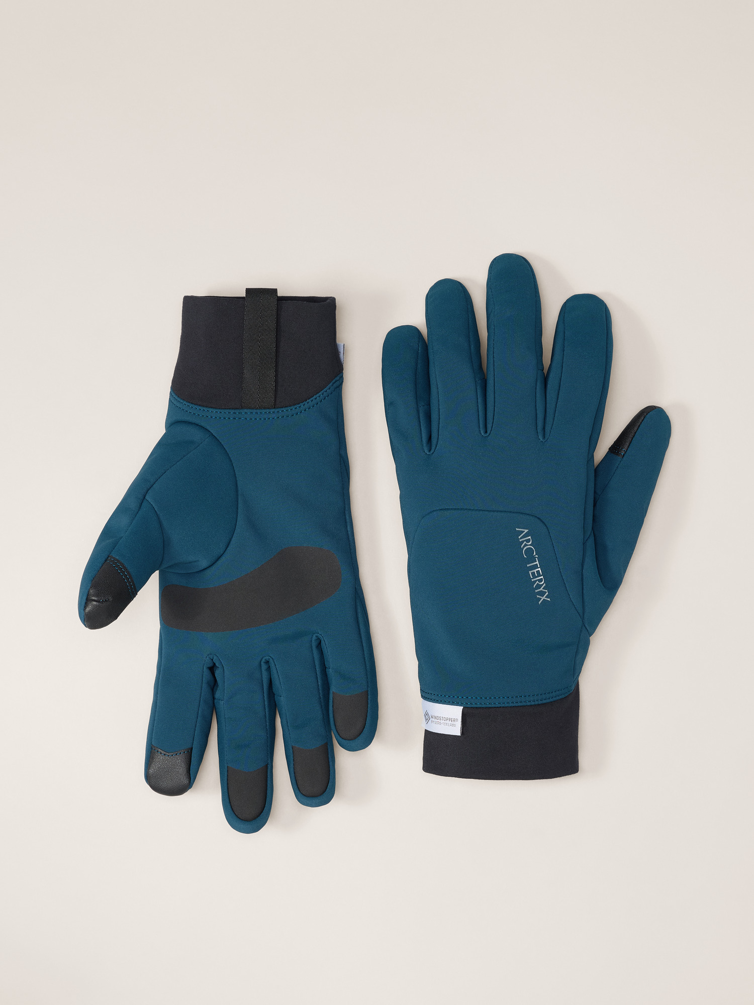 Venta Glove Nightscape Pair
