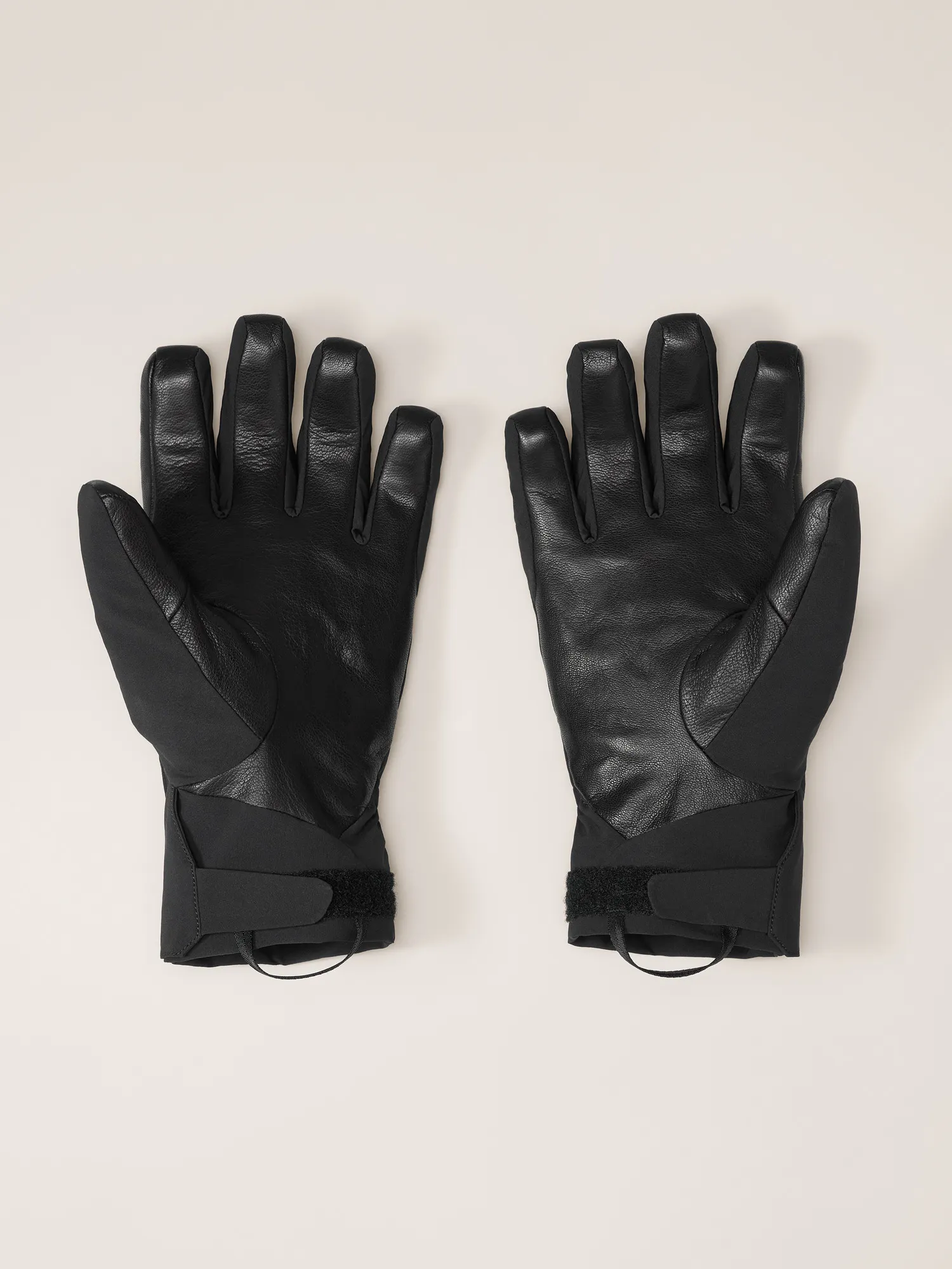 Venta GTX Glove | Arc'teryx United States