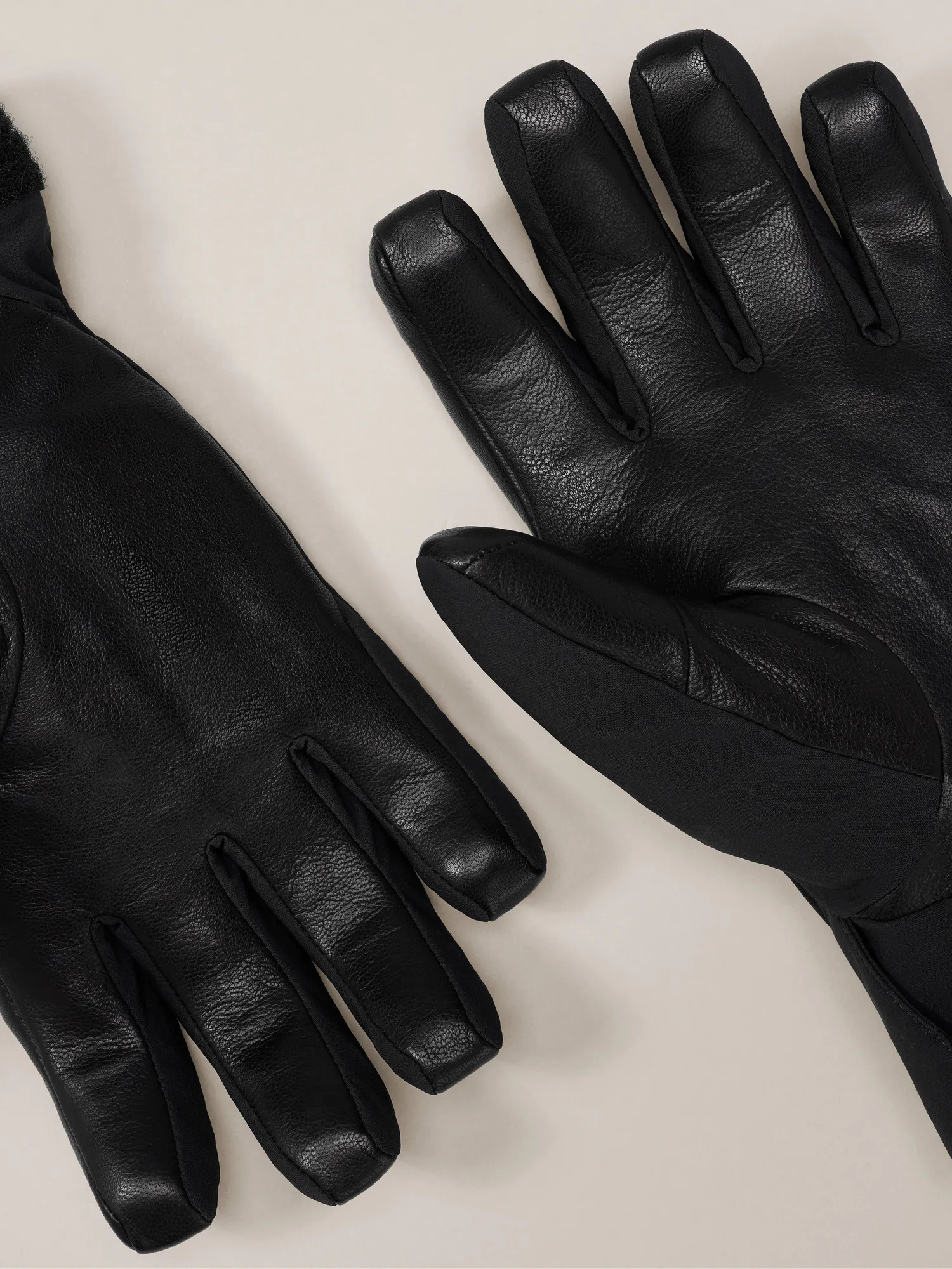 Venta GTX Glove | Arc'teryx United States
