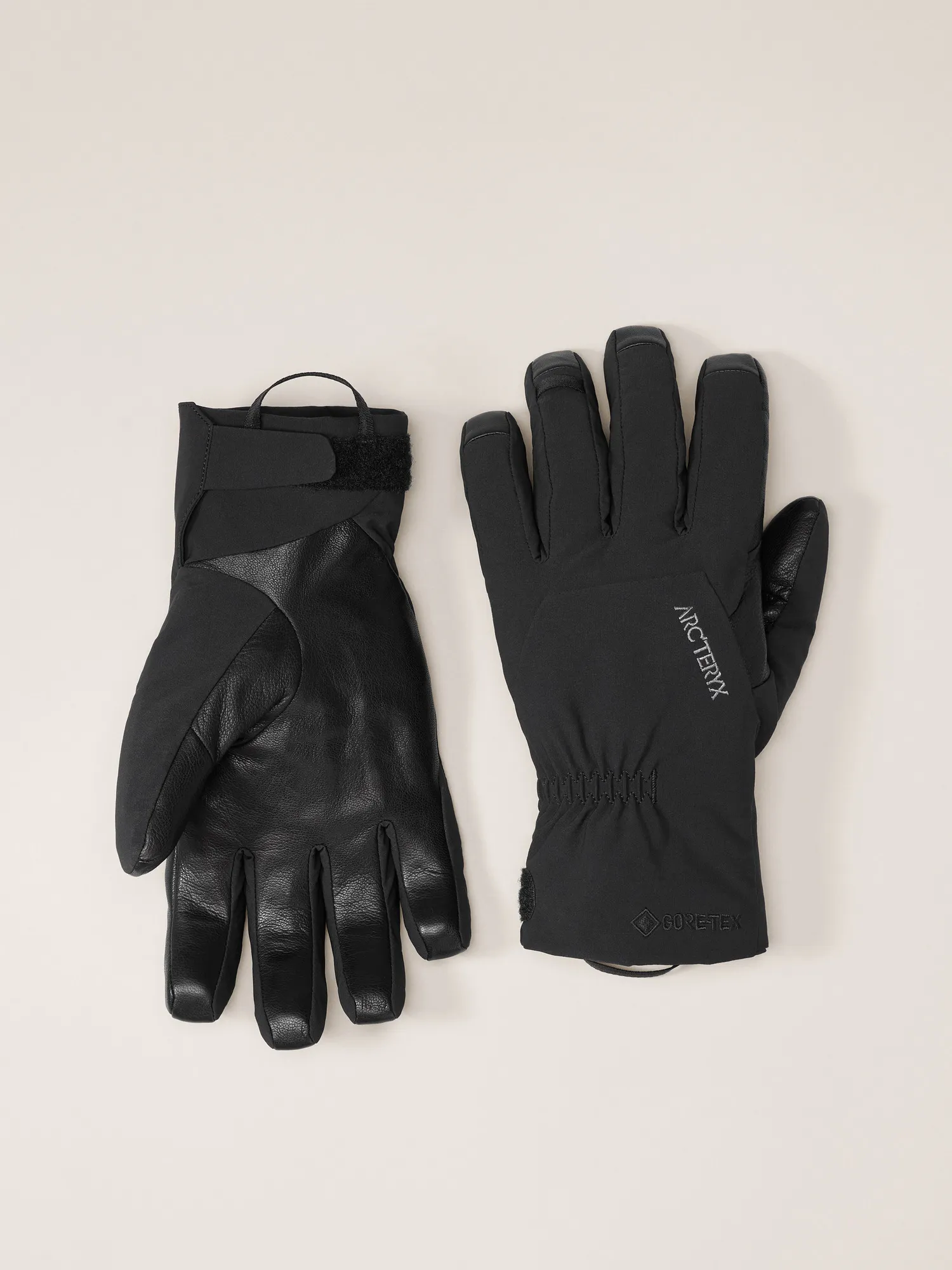 Venta GTX Glove | Arc'teryx United States