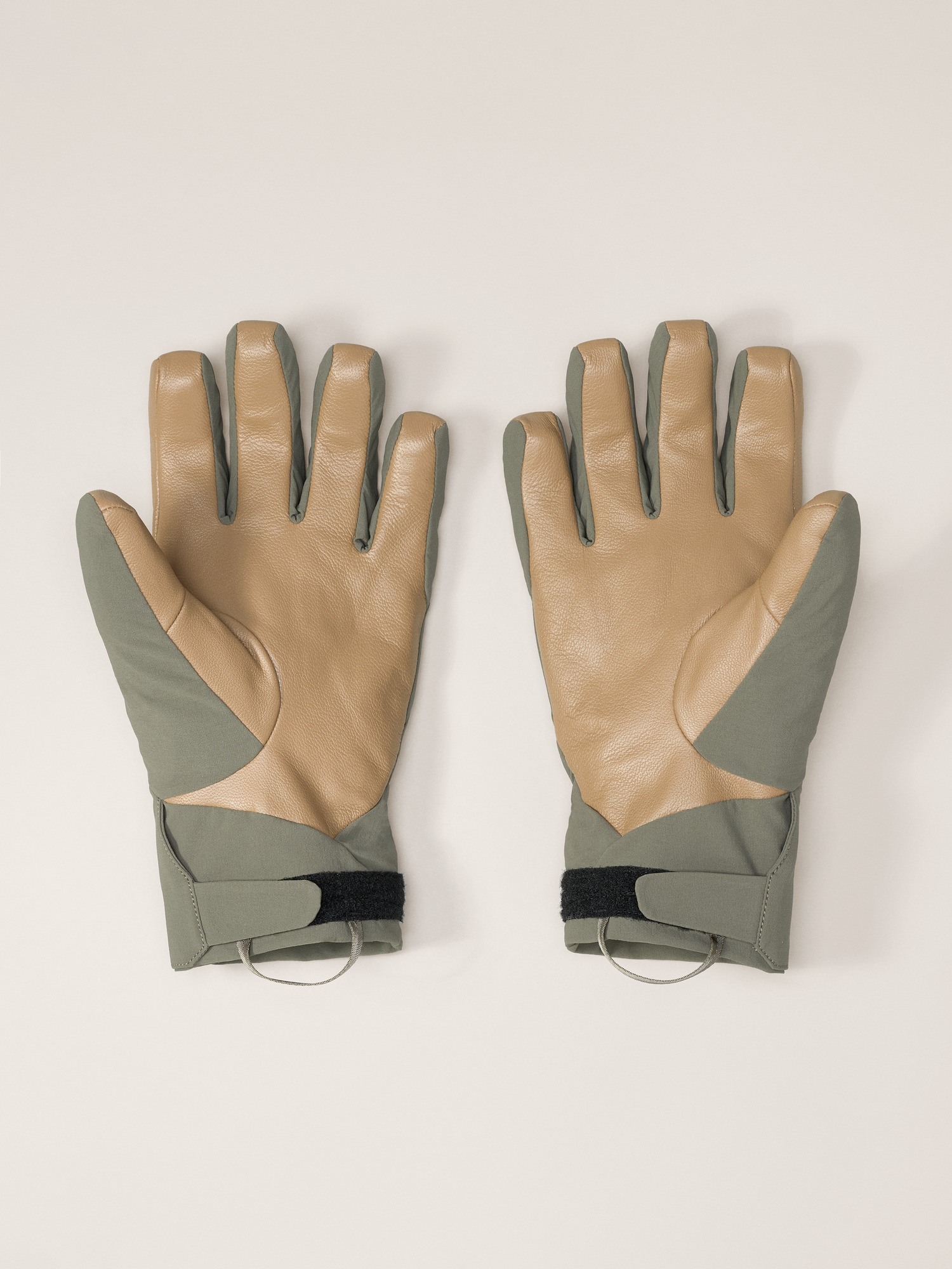 Venta GTX Glove Forage / Canvas Back