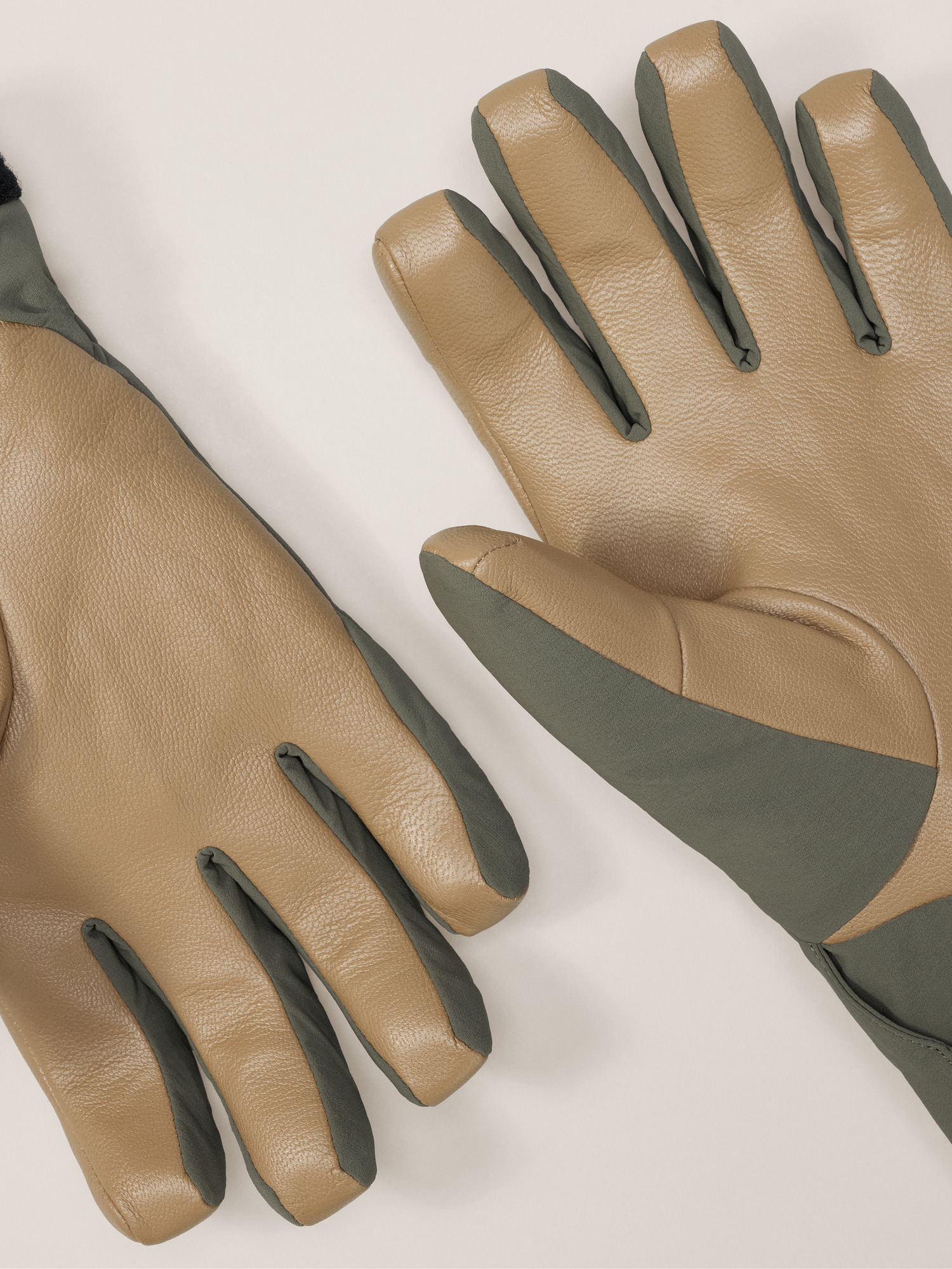 Venta GTX Glove Forage / Canvas Hover