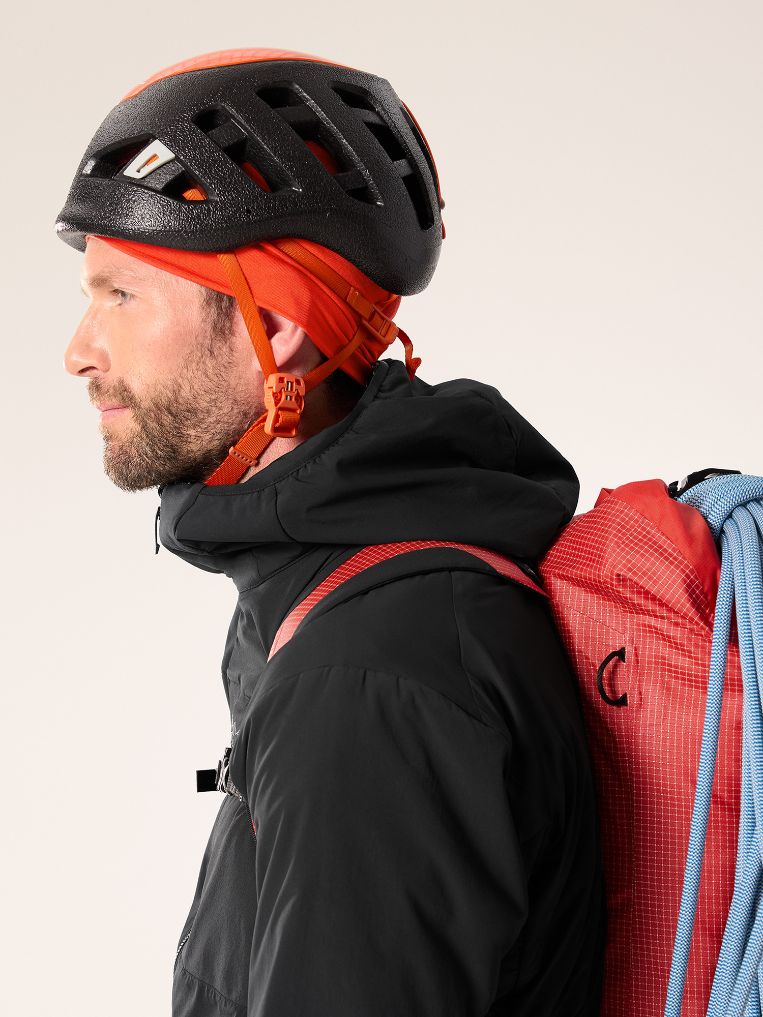 Satoro Merino Toque Dynasty Detail 1