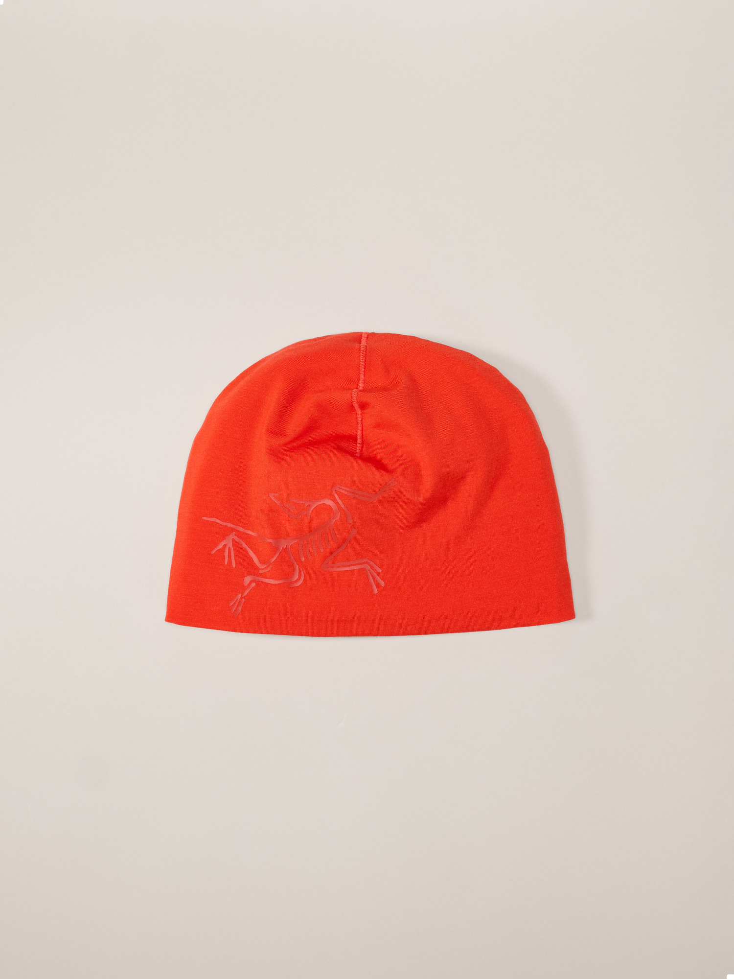 Satoro Merino Toque Dynasty Front