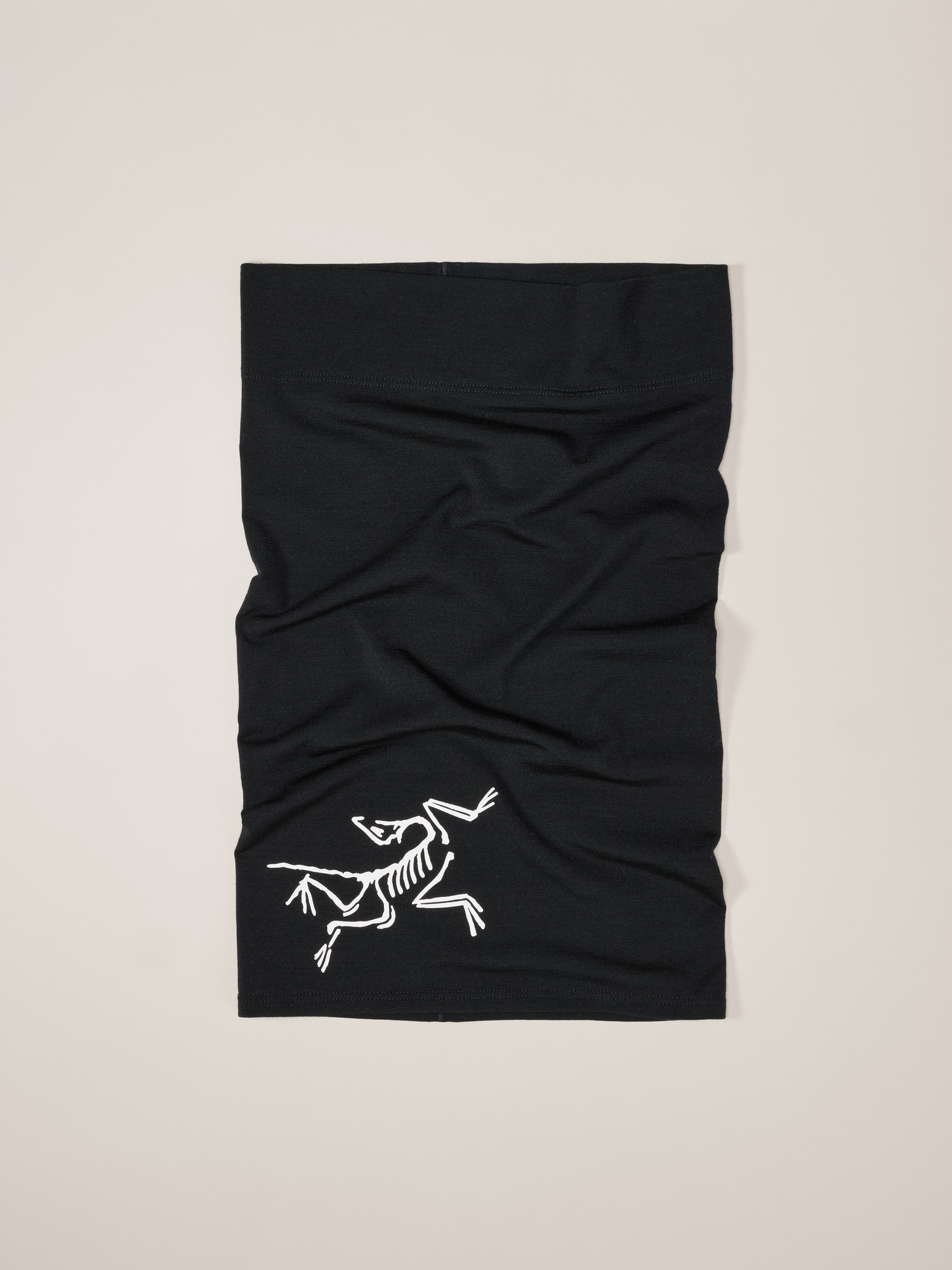 【新品未開封】 Arc'teryx Rho Neck Gaiter 迷彩ロー 新品未開封】 Arc'teryx Rho Neck Gaiter 迷彩ロー - メルカリ