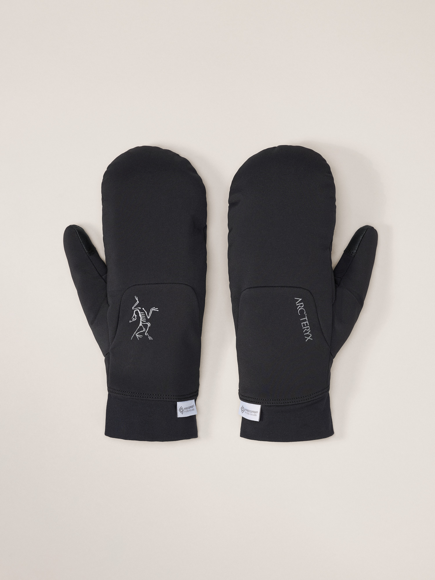 Venta Glove | Arc'teryx
