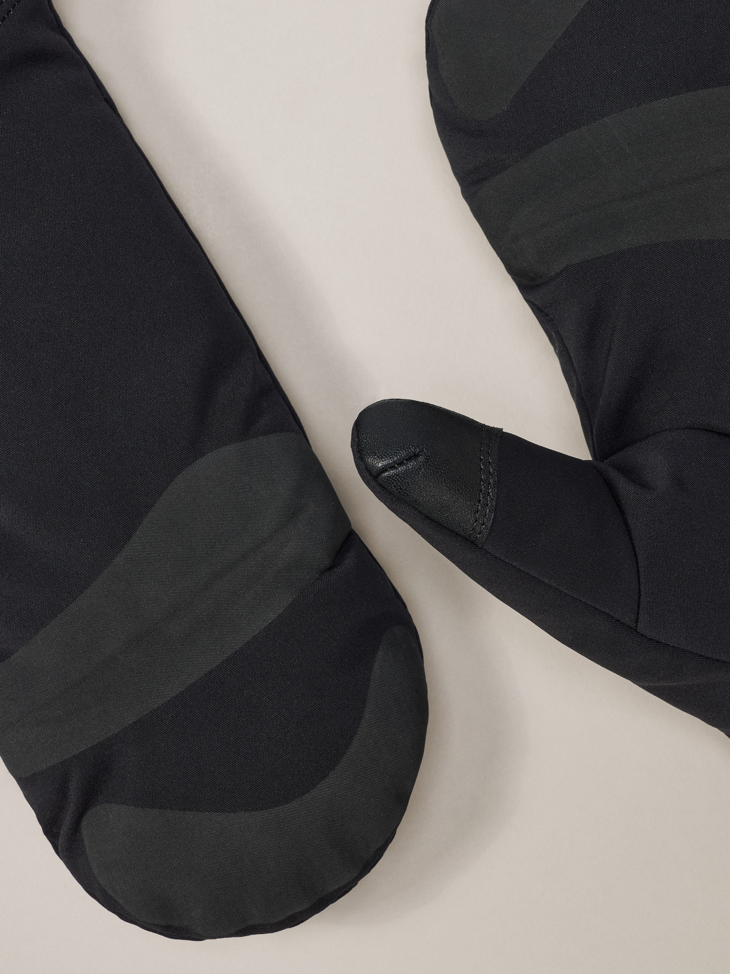 Venta Mitten | Arc'teryx