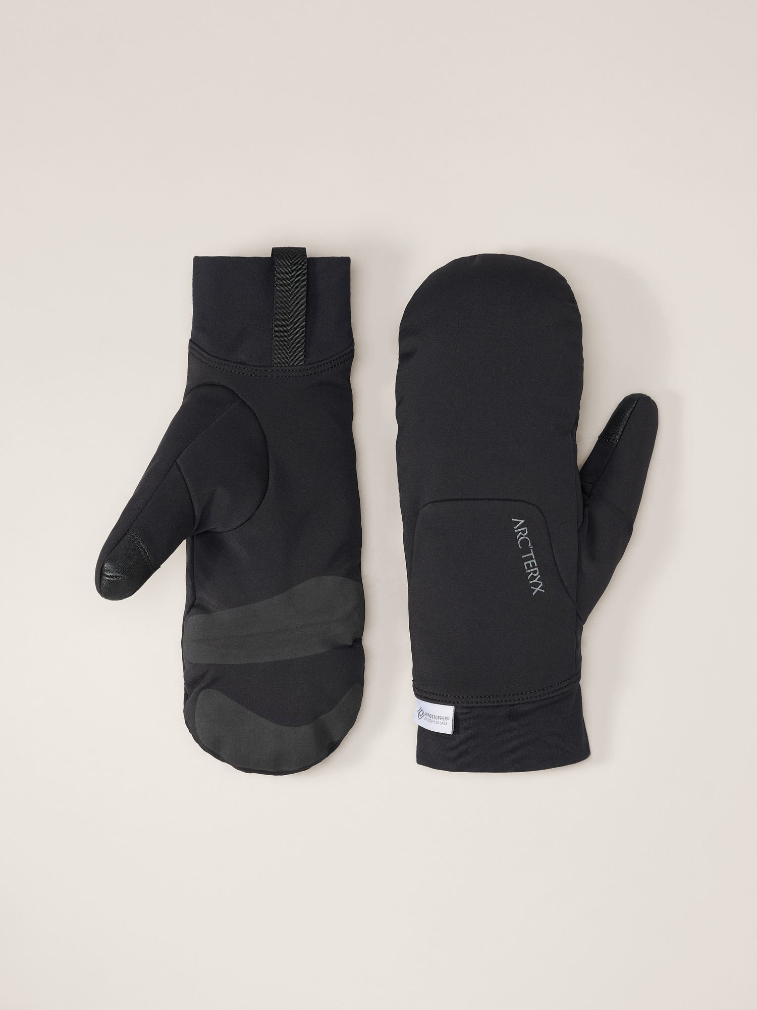 Venta Mitten | Arc'teryx Denmark