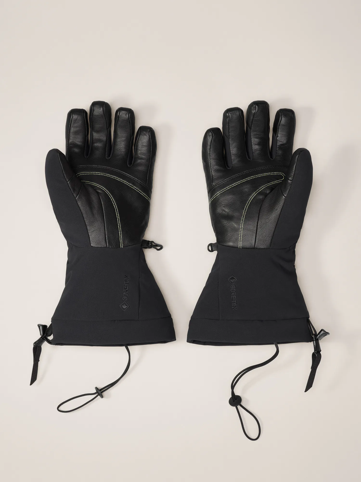 ARC’TERYX アークテリクス Fission SV Glove Mサイズ Fission SV Glove | Arc'teryx United States