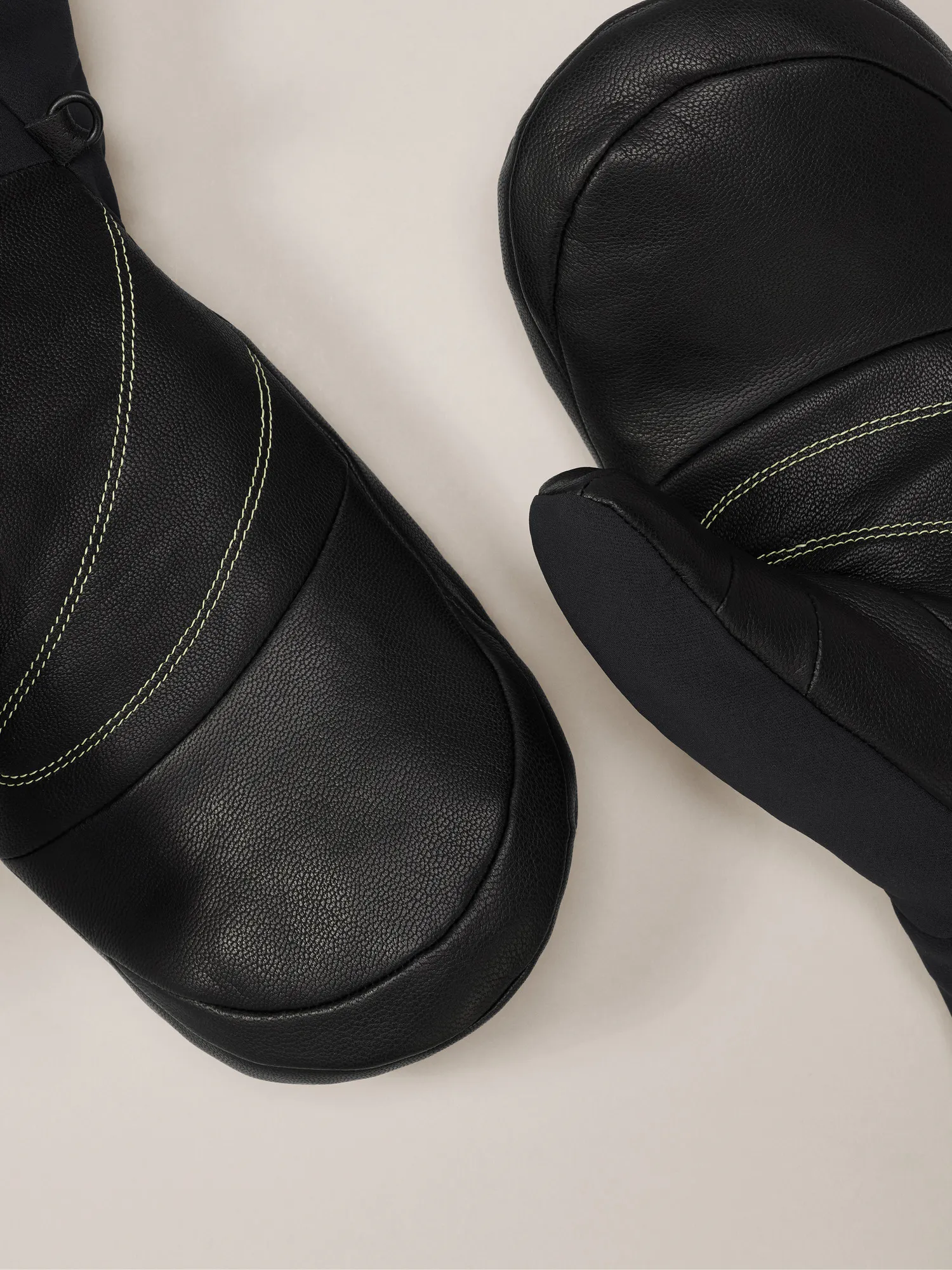 Fission SV Mitten | Arc'teryx United States