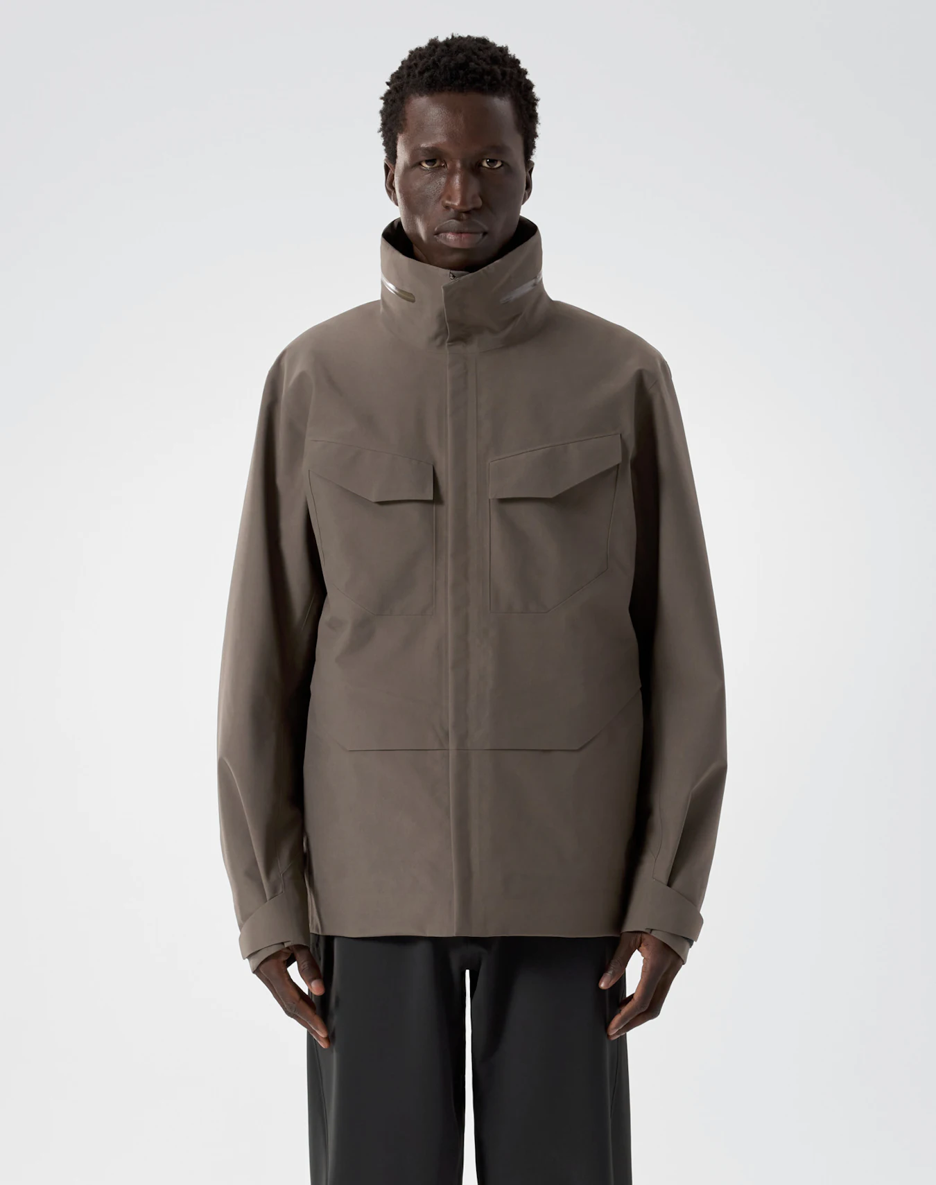 Field Jacket Men's